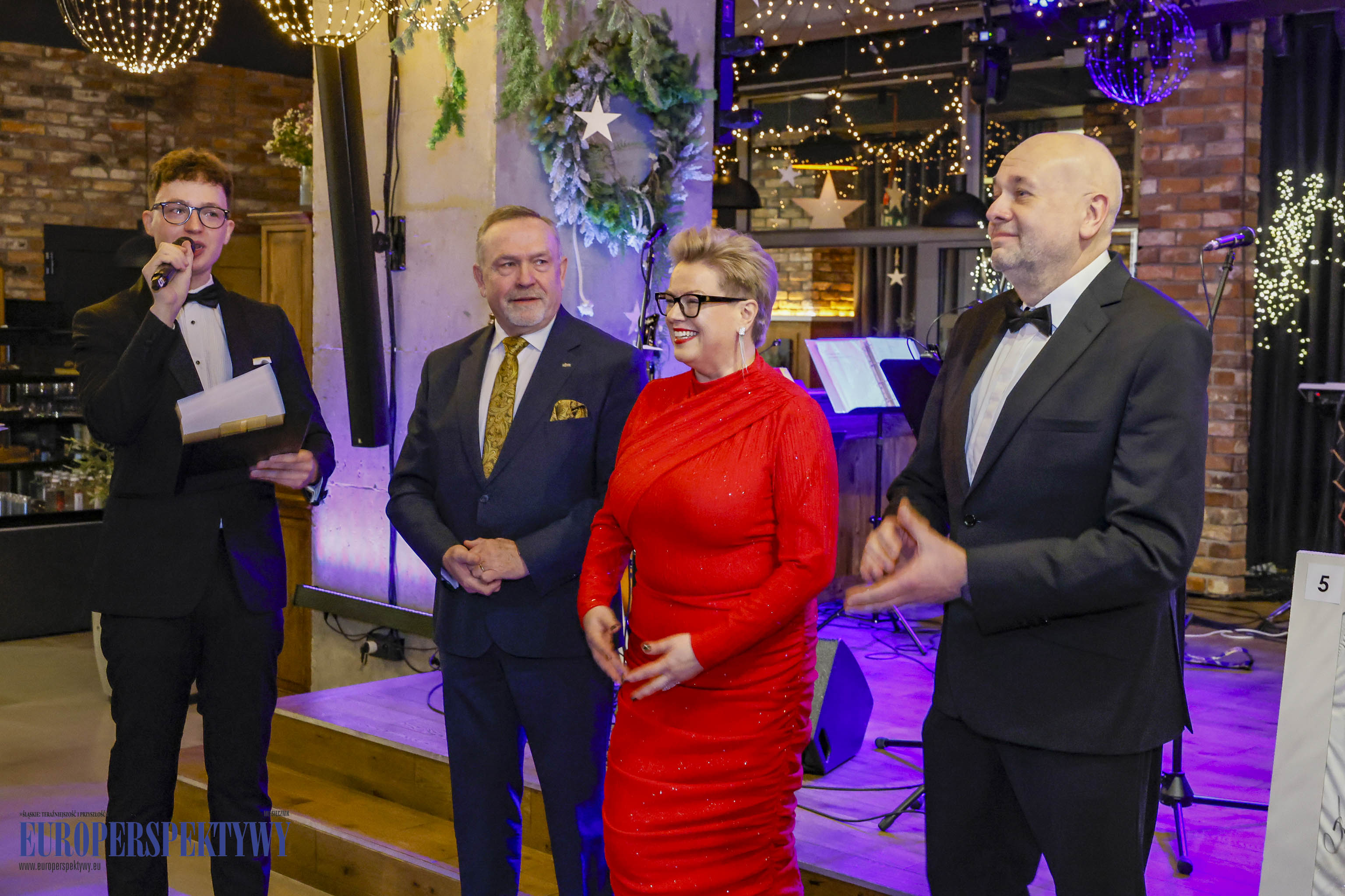 _MGL-1035 Europerspektywy II Gliwicki Bal Charytatywny