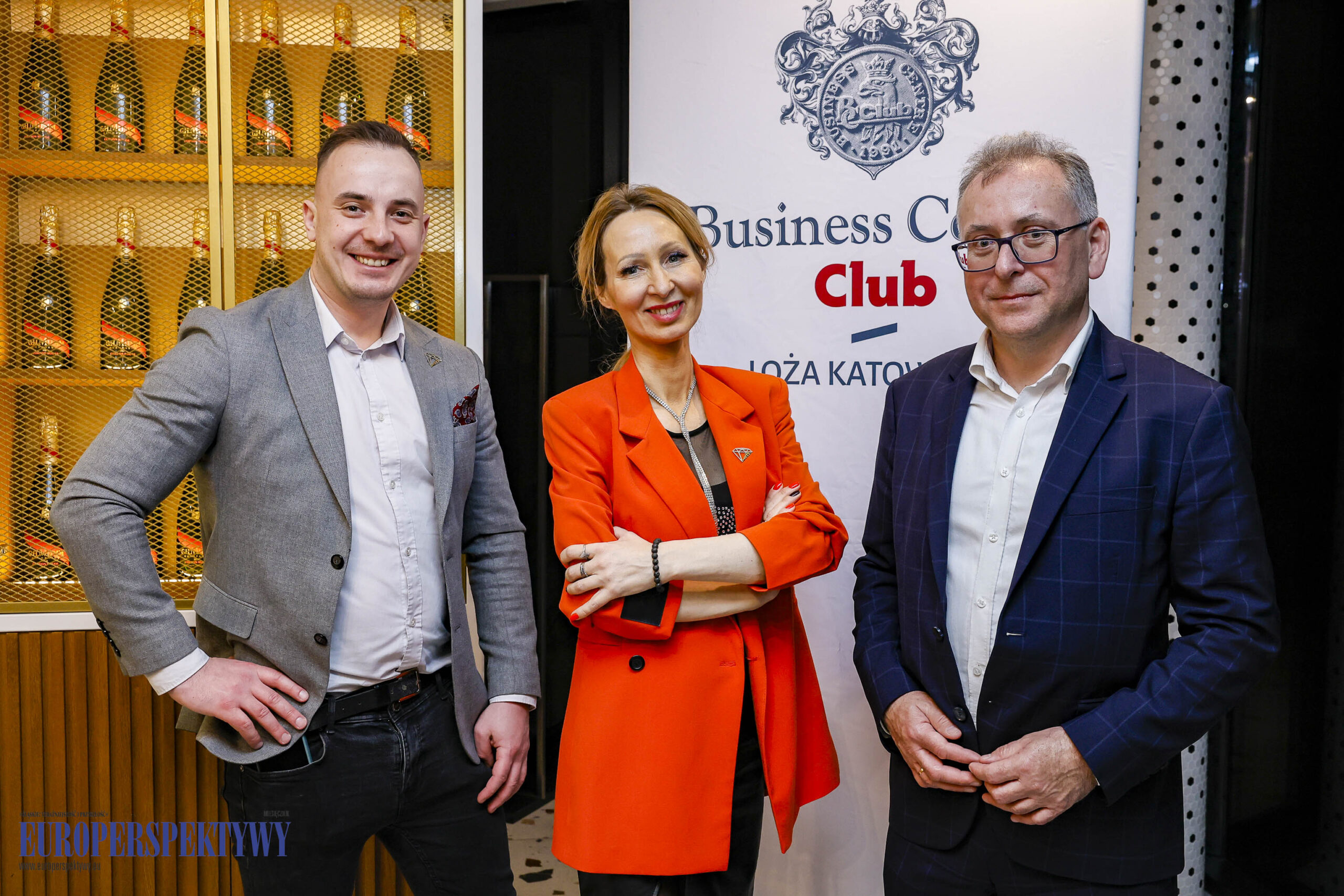 _MGL-1041 Europerspektywy BCC Katowice o prognozach na rok 2025