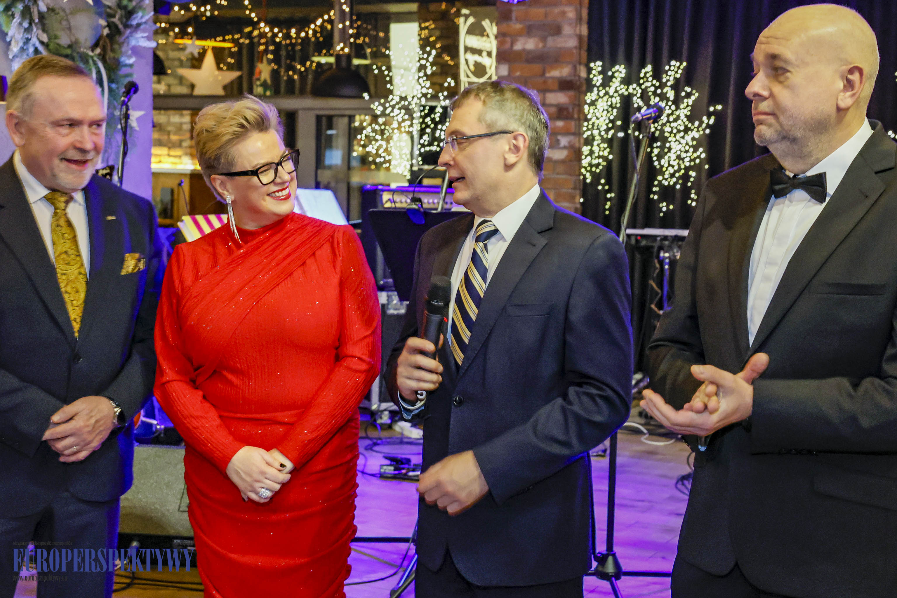 _MGL-1053 Europerspektywy II Gliwicki Bal Charytatywny