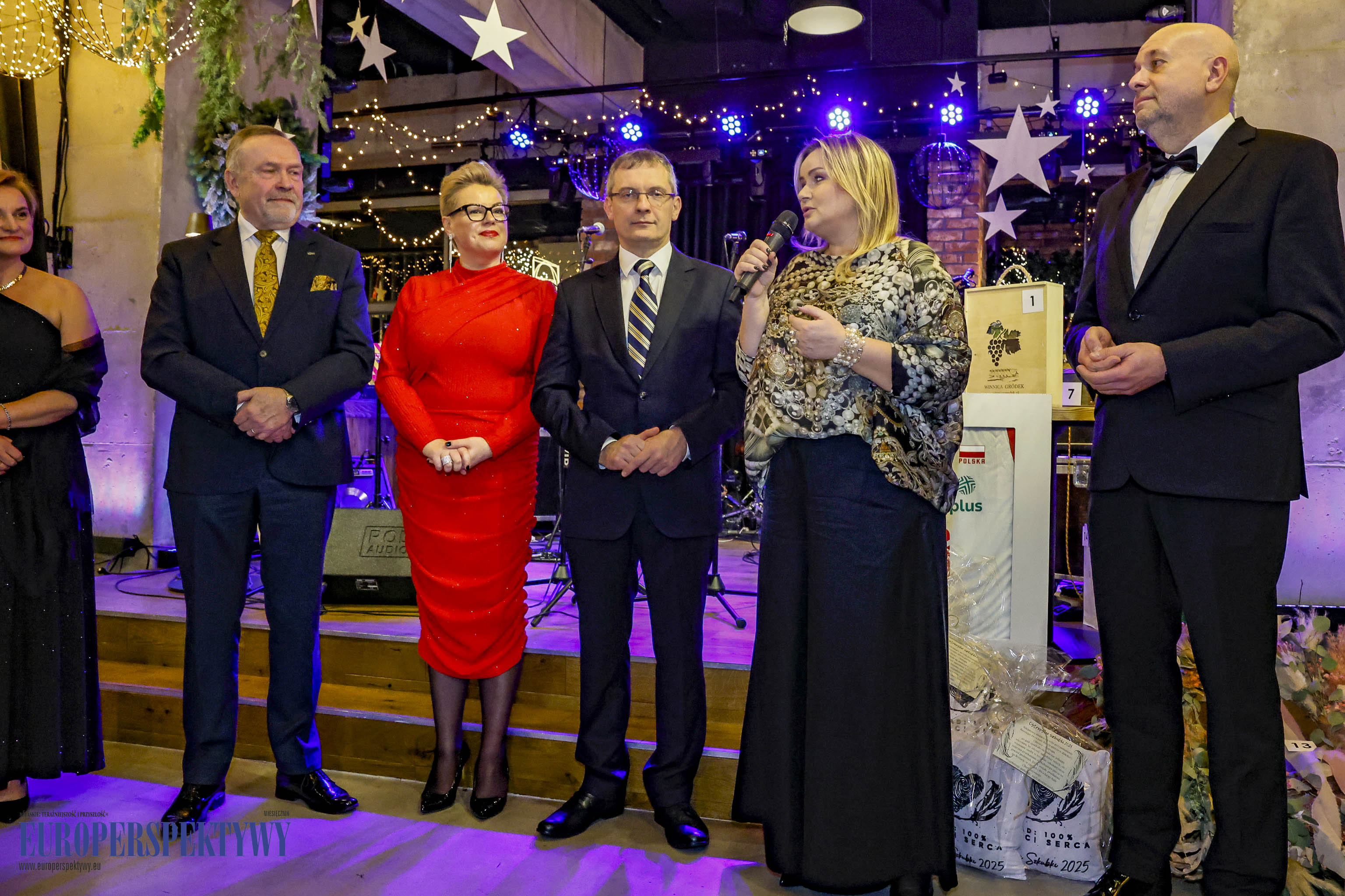 _MGL-1059 Europerspektywy II Gliwicki Bal Charytatywny