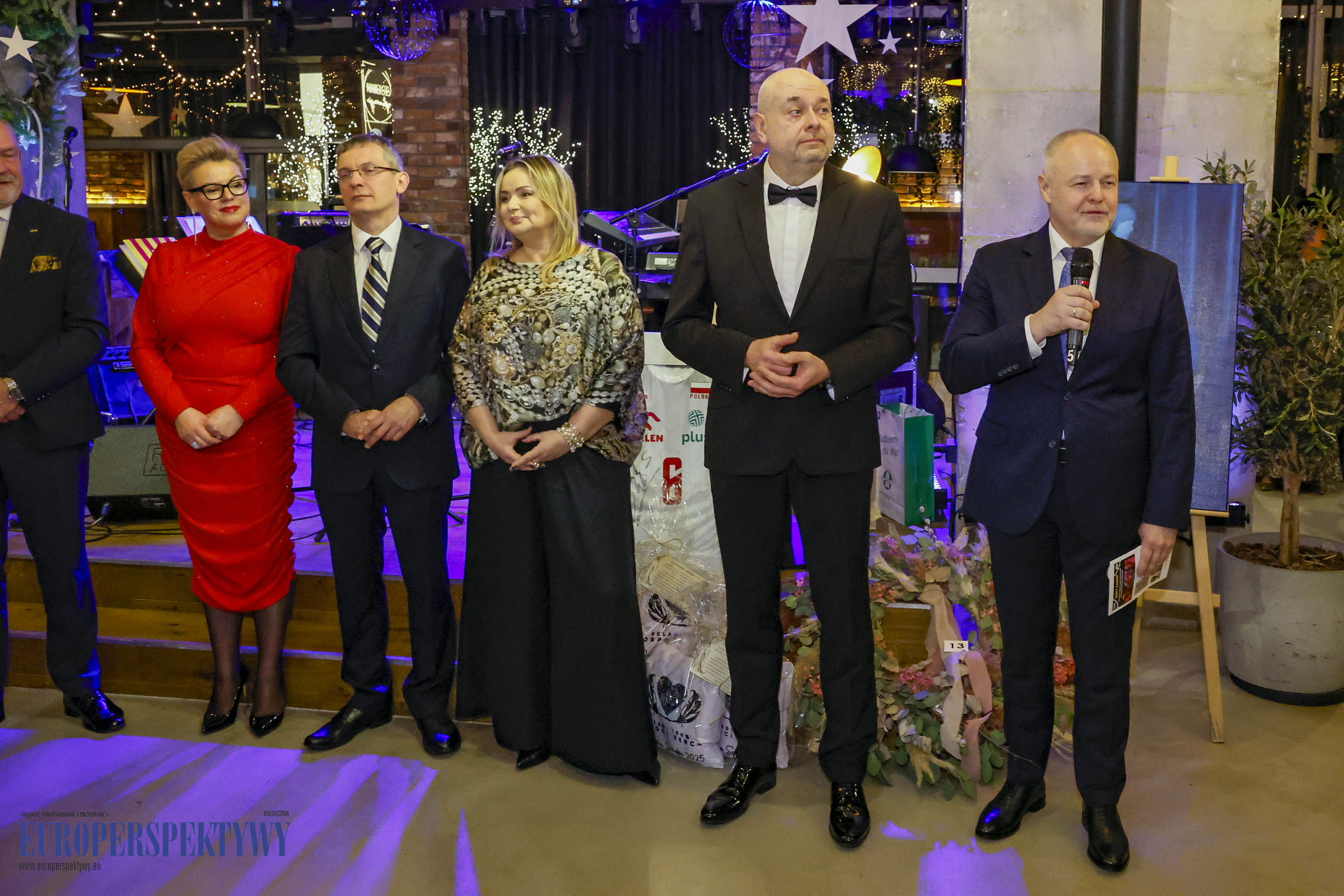 _MGL-1062 Europerspektywy II Gliwicki Bal Charytatywny