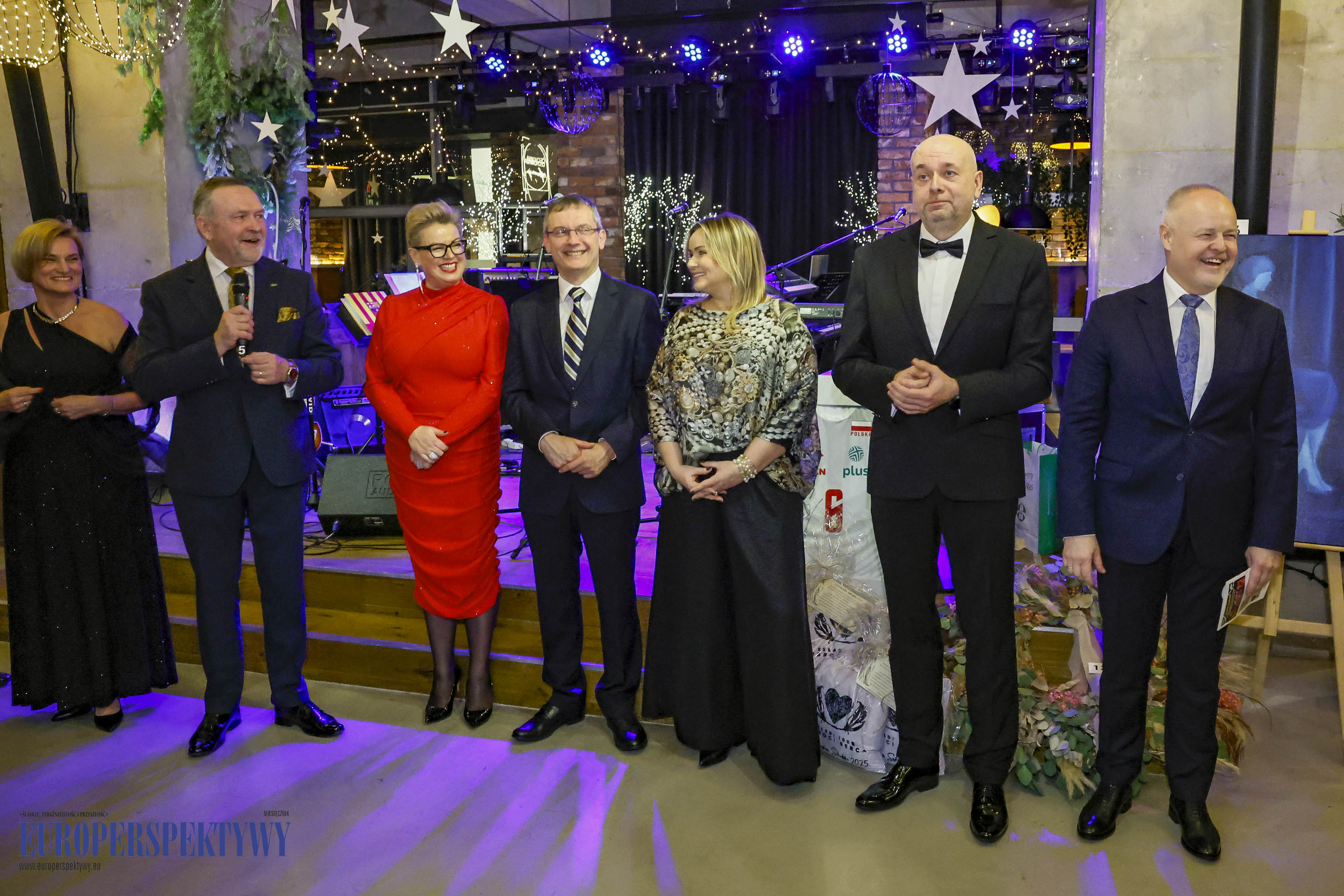 _MGL-1063 Europerspektywy II Gliwicki Bal Charytatywny