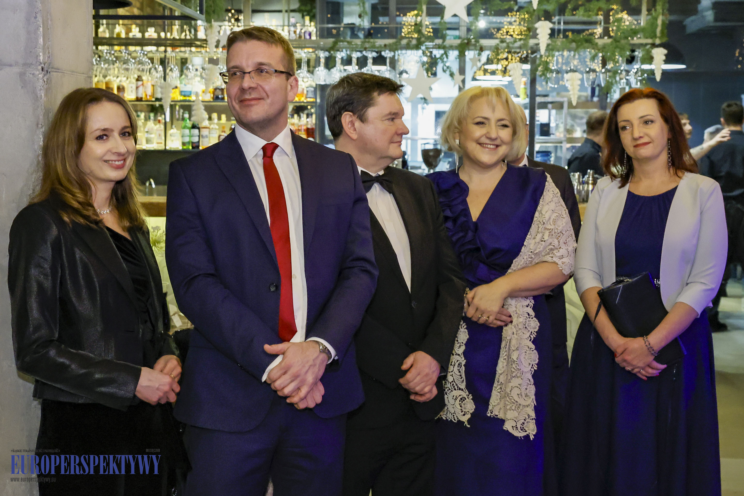 _MGL-1065 Europerspektywy II Gliwicki Bal Charytatywny