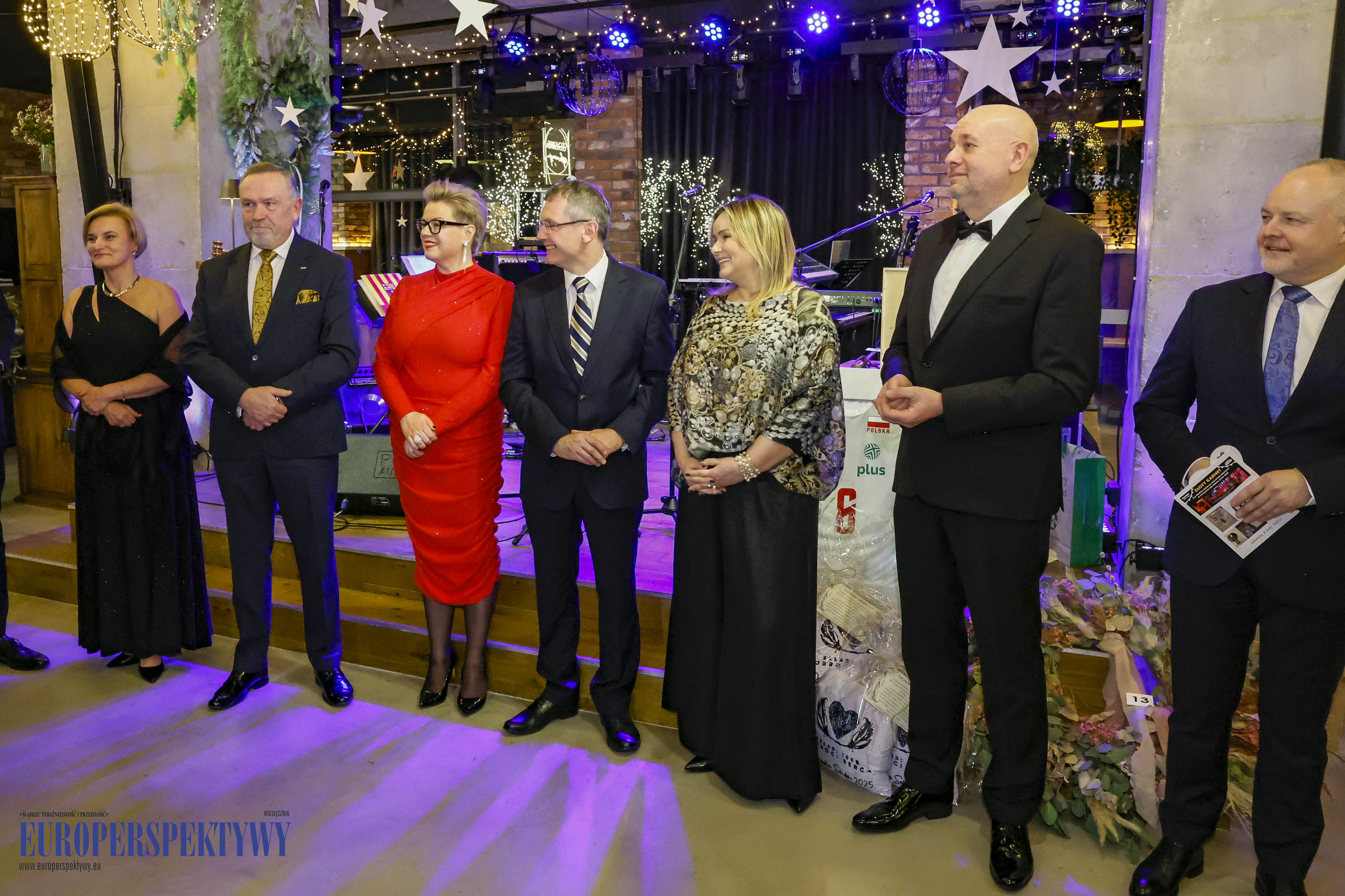 _MGL-1066 Europerspektywy II Gliwicki Bal Charytatywny