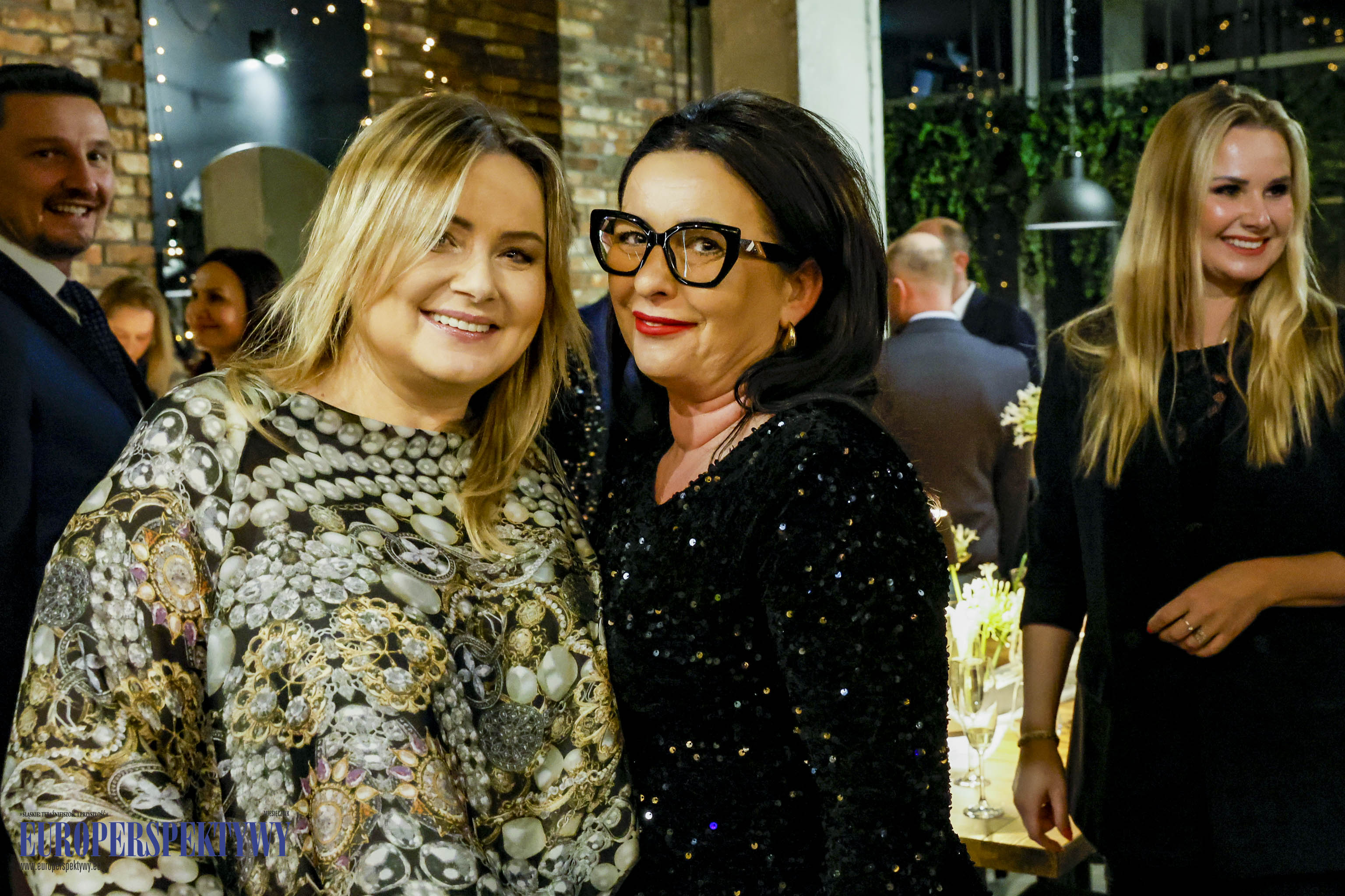 _MGL-1067 Europerspektywy II Gliwicki Bal Charytatywny