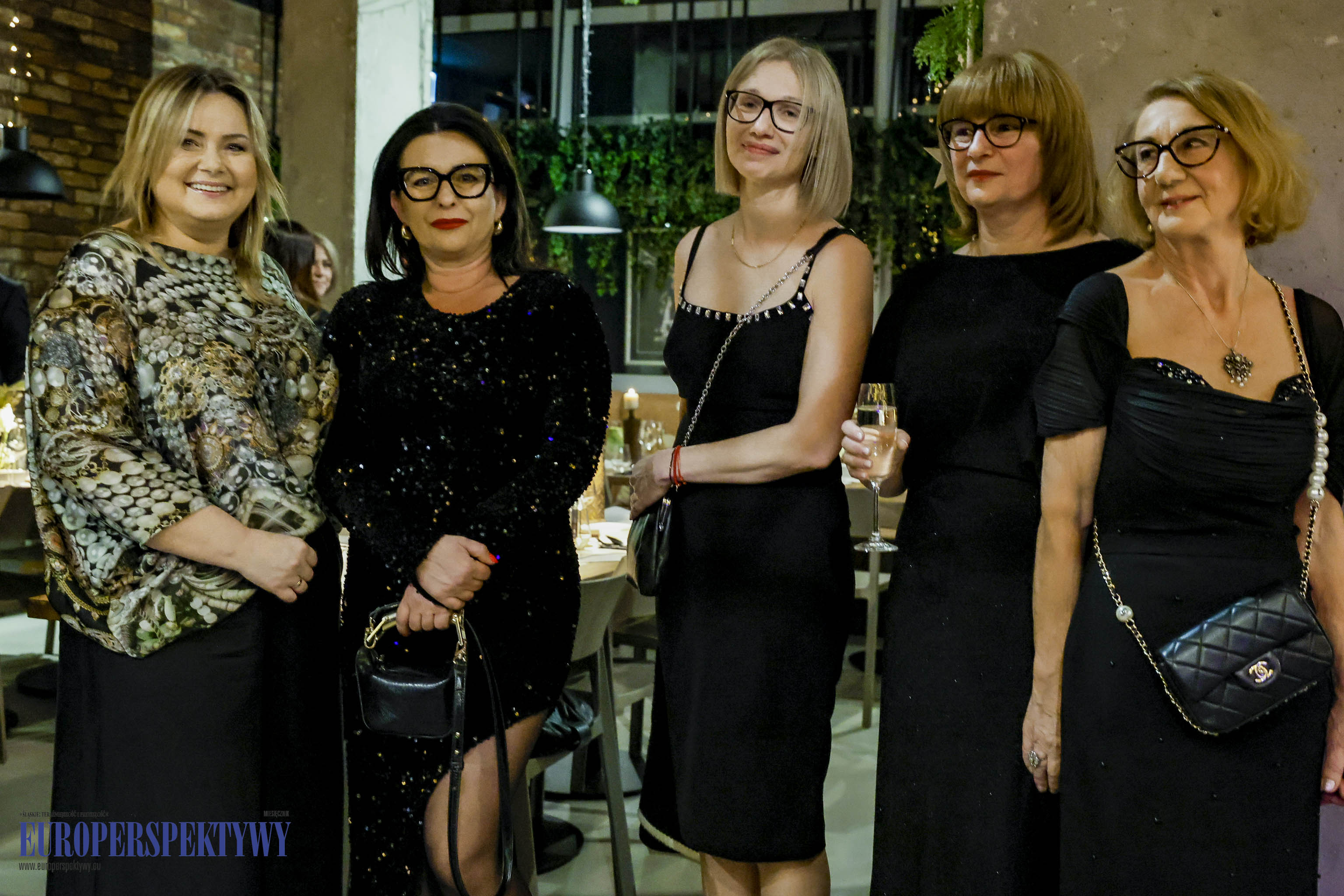 _MGL-1068 Europerspektywy II Gliwicki Bal Charytatywny