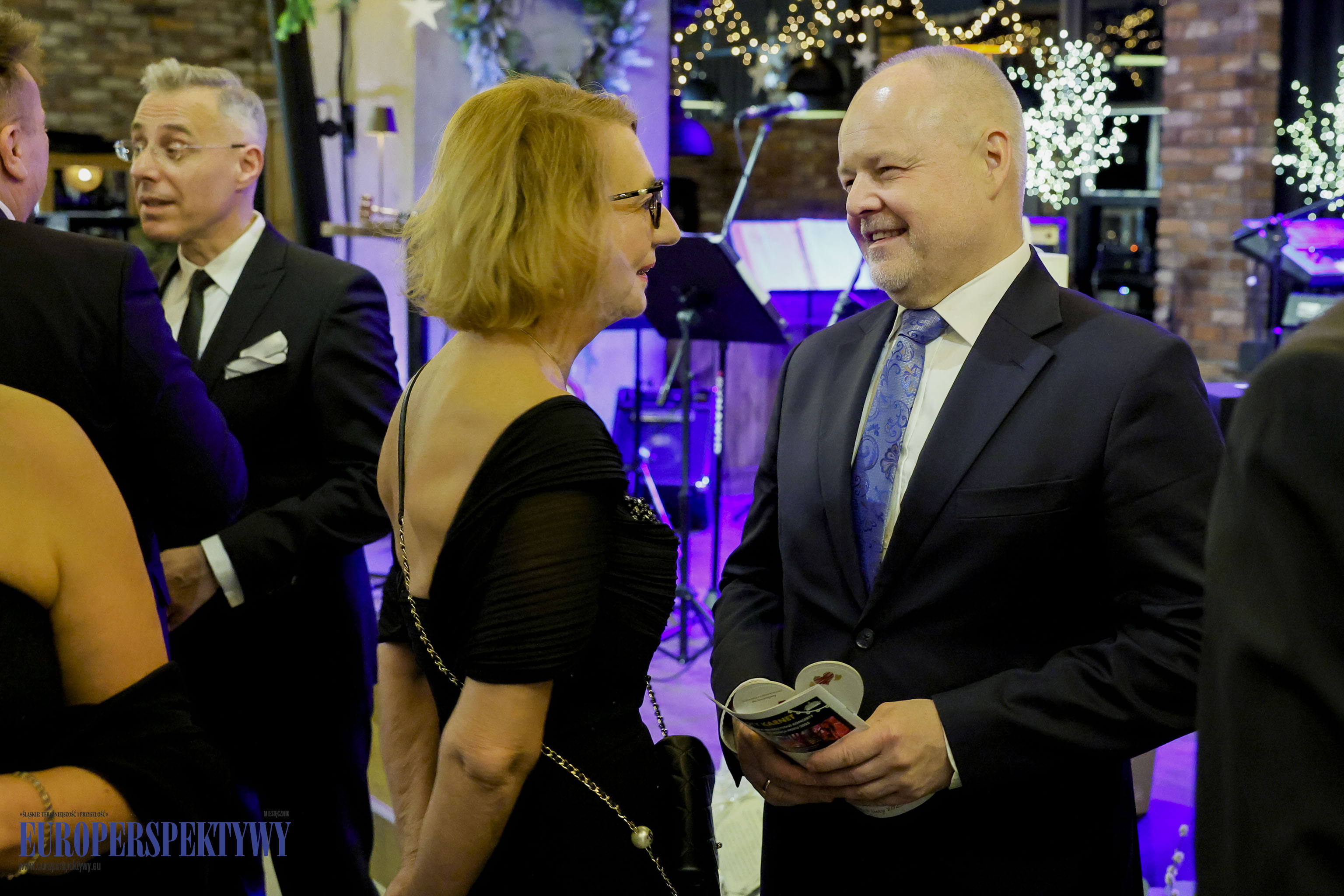 _MGL-1073 Europerspektywy II Gliwicki Bal Charytatywny