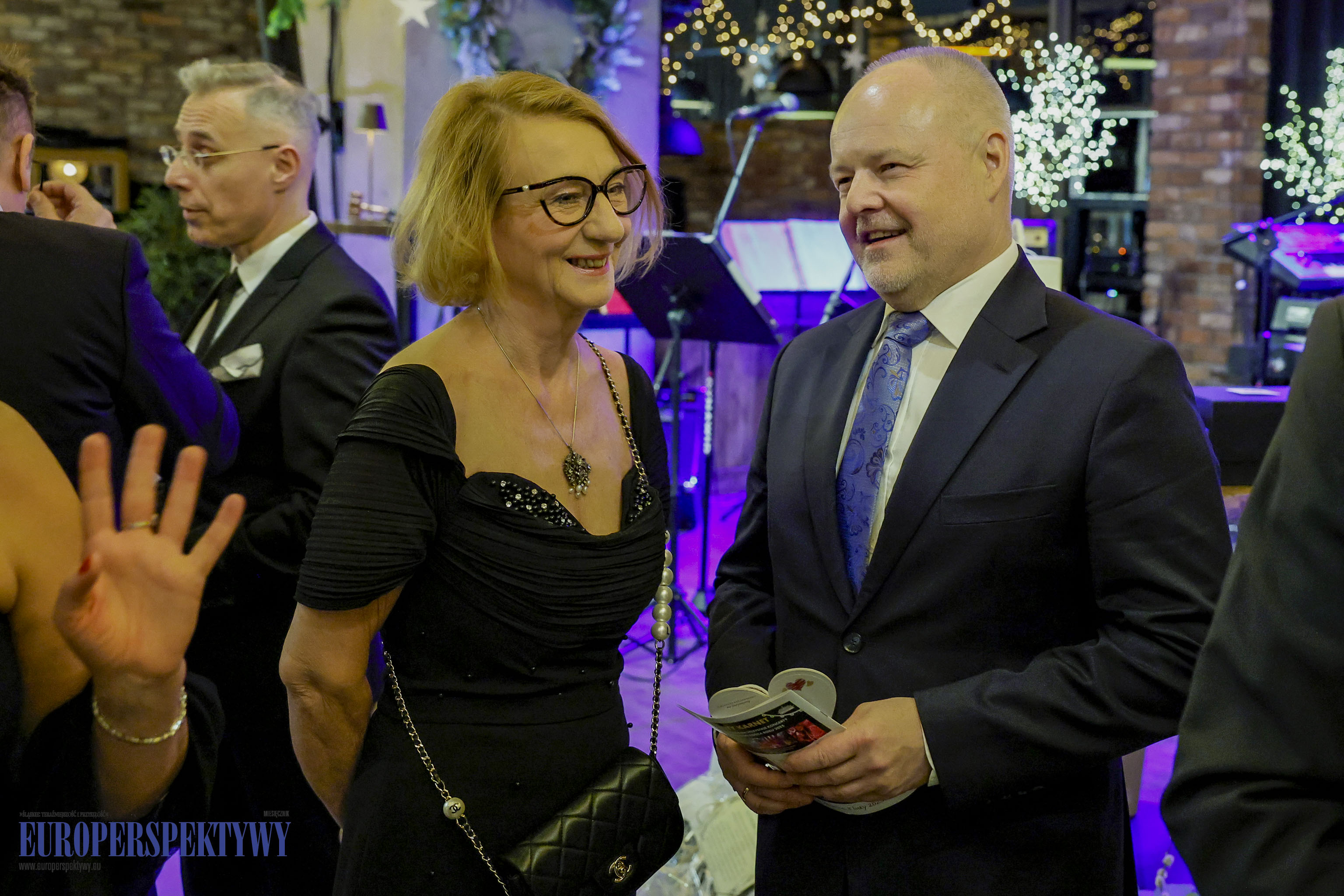 _MGL-1074 Europerspektywy II Gliwicki Bal Charytatywny