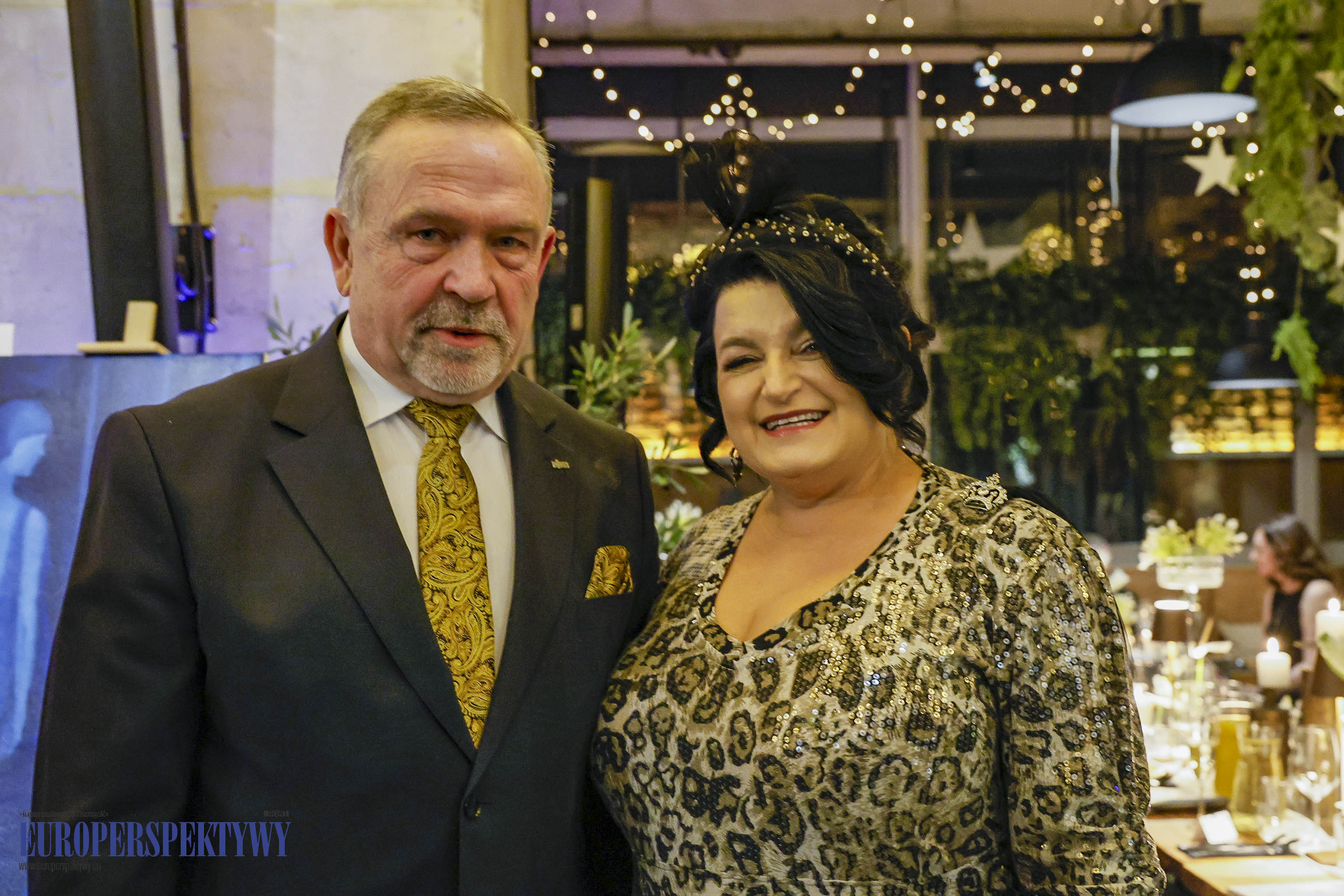 _MGL-1075 Europerspektywy II Gliwicki Bal Charytatywny