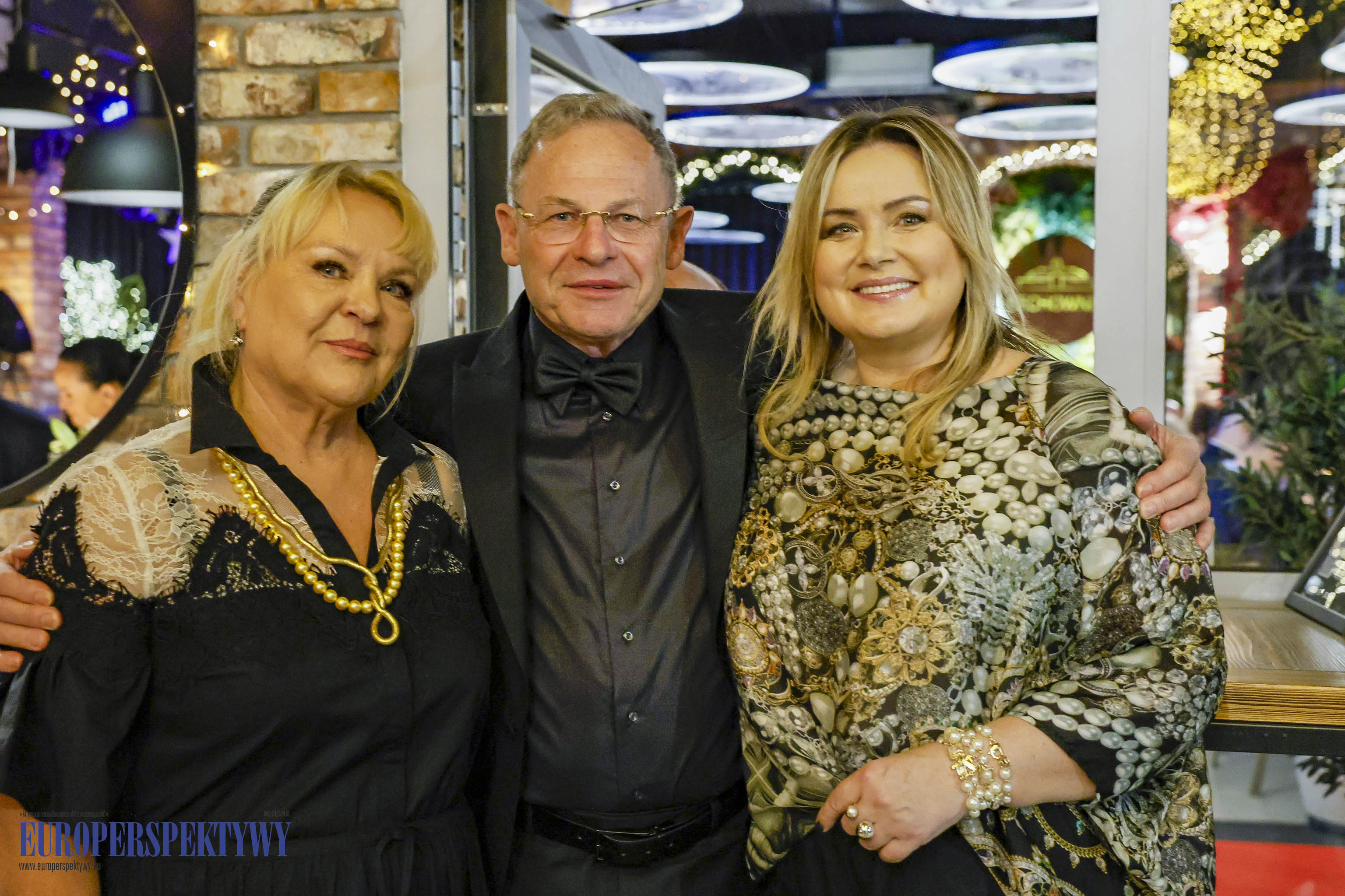 _MGL-1076 Europerspektywy II Gliwicki Bal Charytatywny