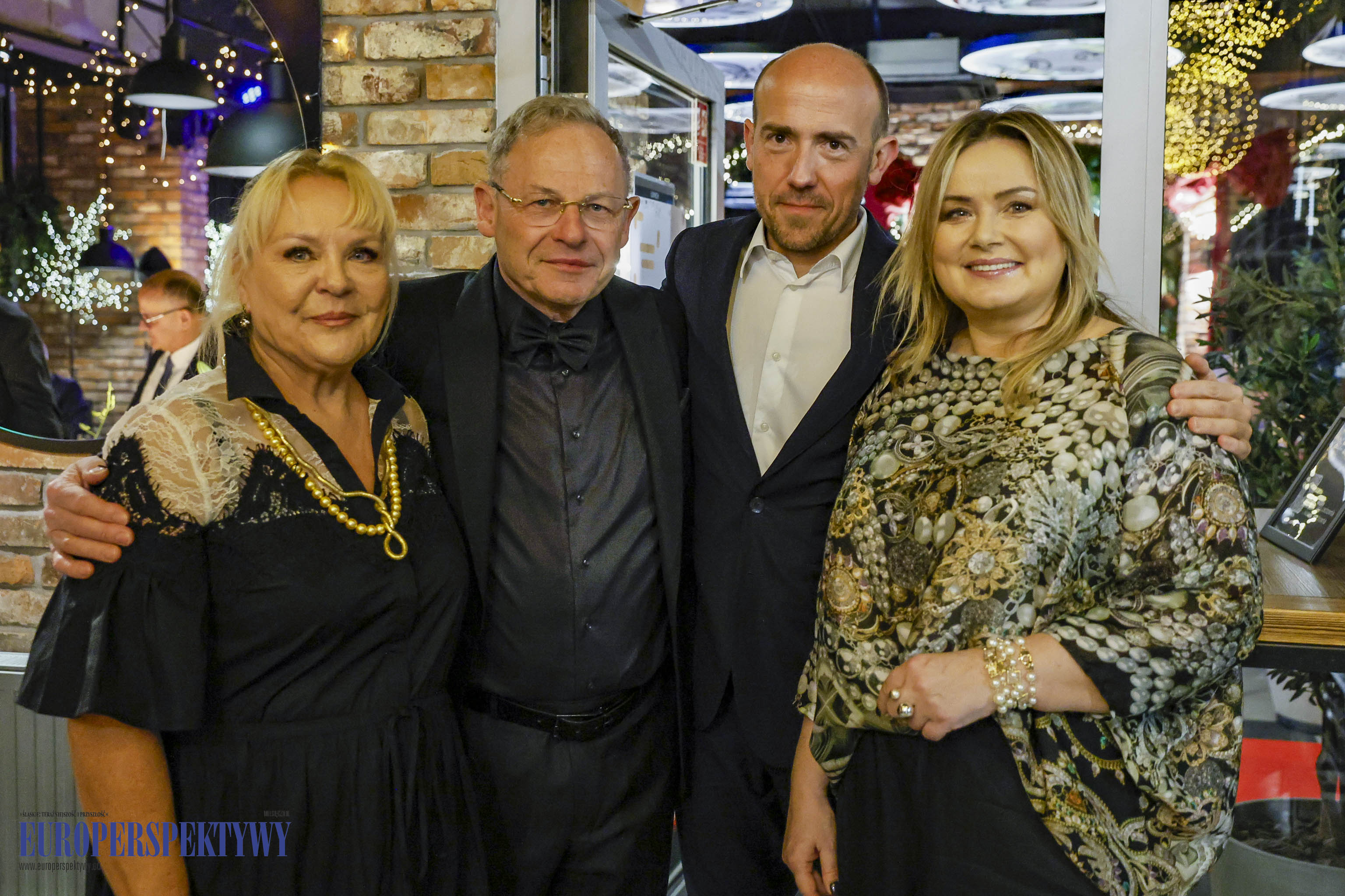 _MGL-1078 Europerspektywy II Gliwicki Bal Charytatywny