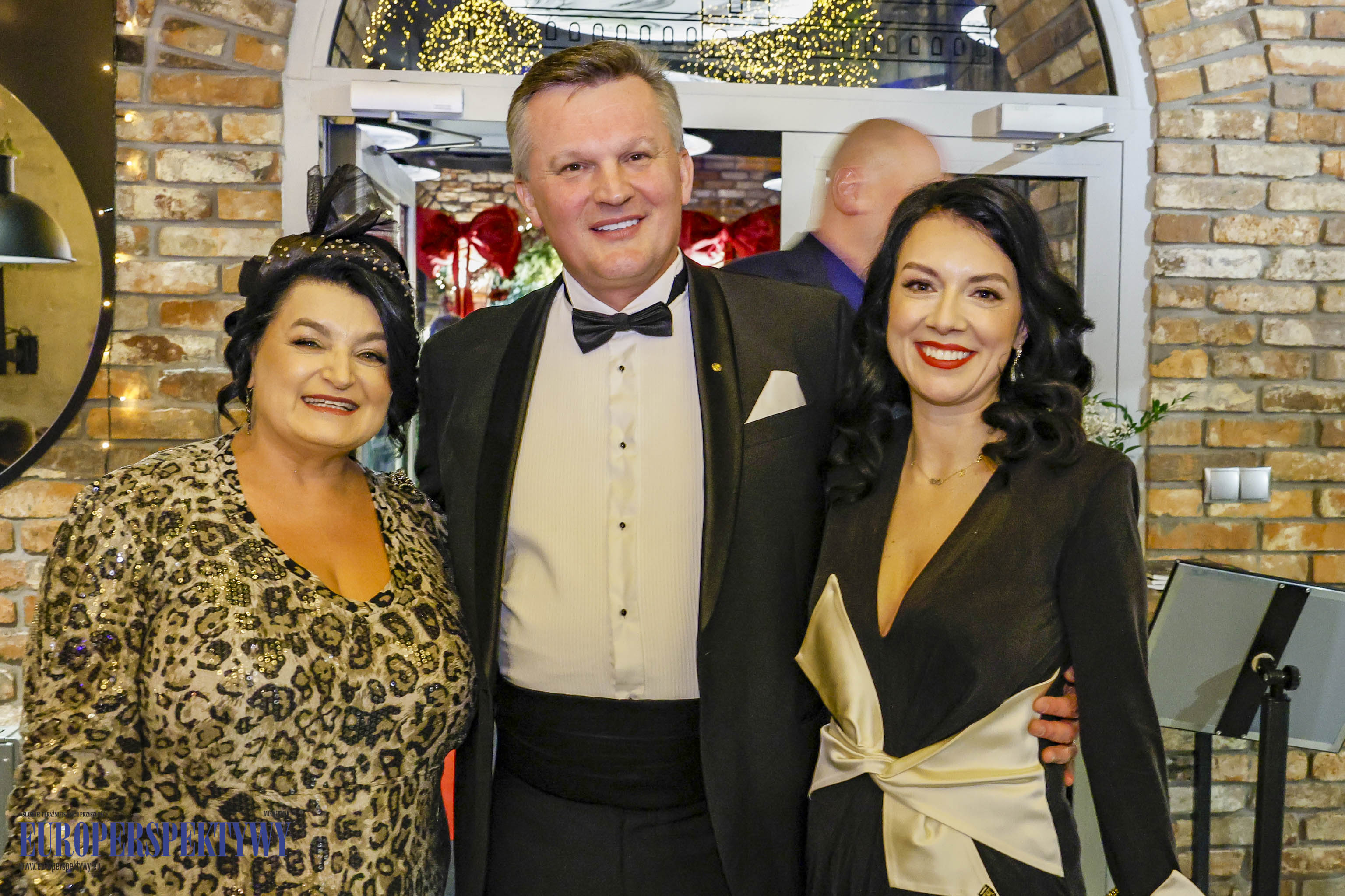 _MGL-1079 Europerspektywy II Gliwicki Bal Charytatywny