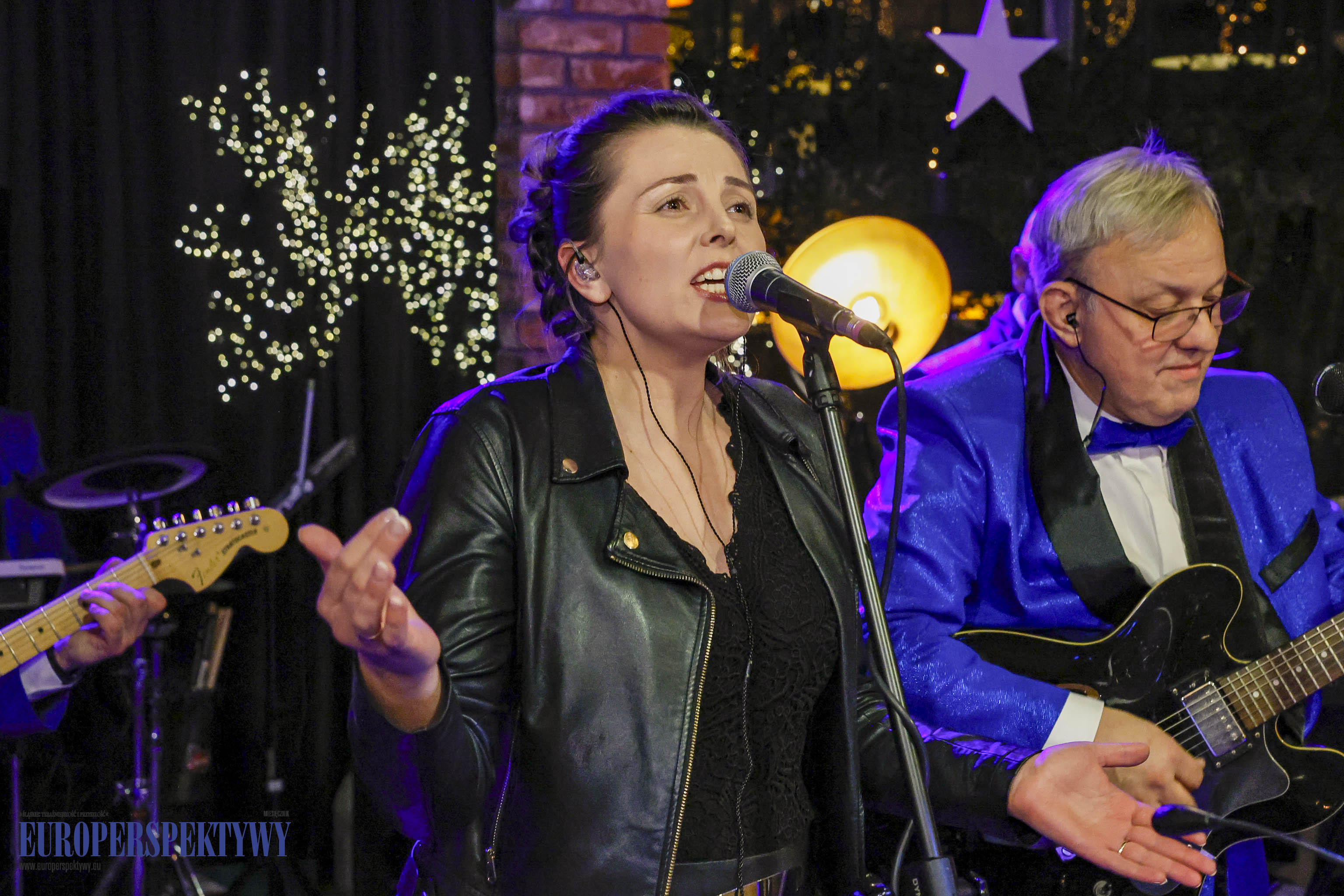 _MGL-1081 Europerspektywy II Gliwicki Bal Charytatywny