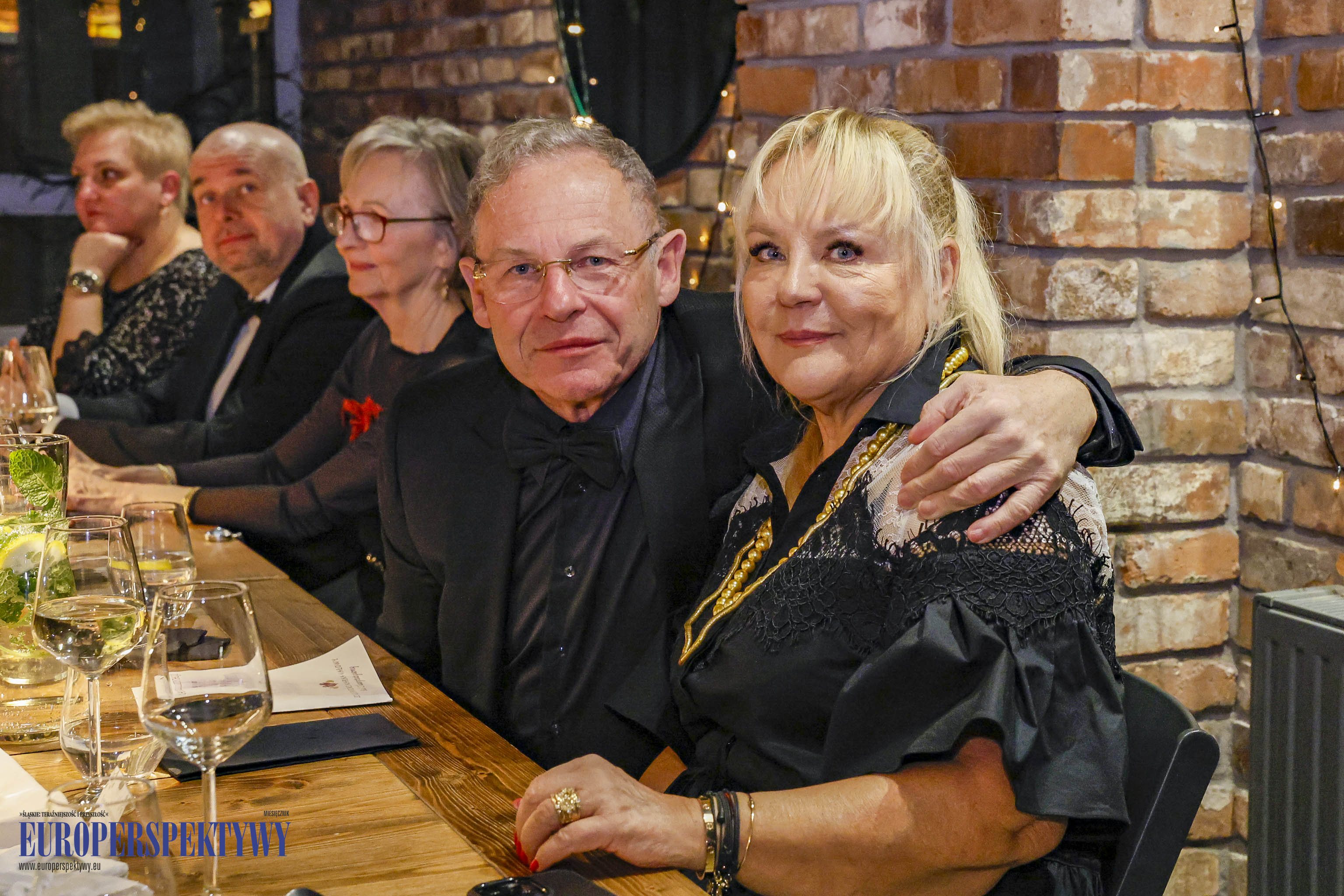 _MGL-1082 Europerspektywy II Gliwicki Bal Charytatywny