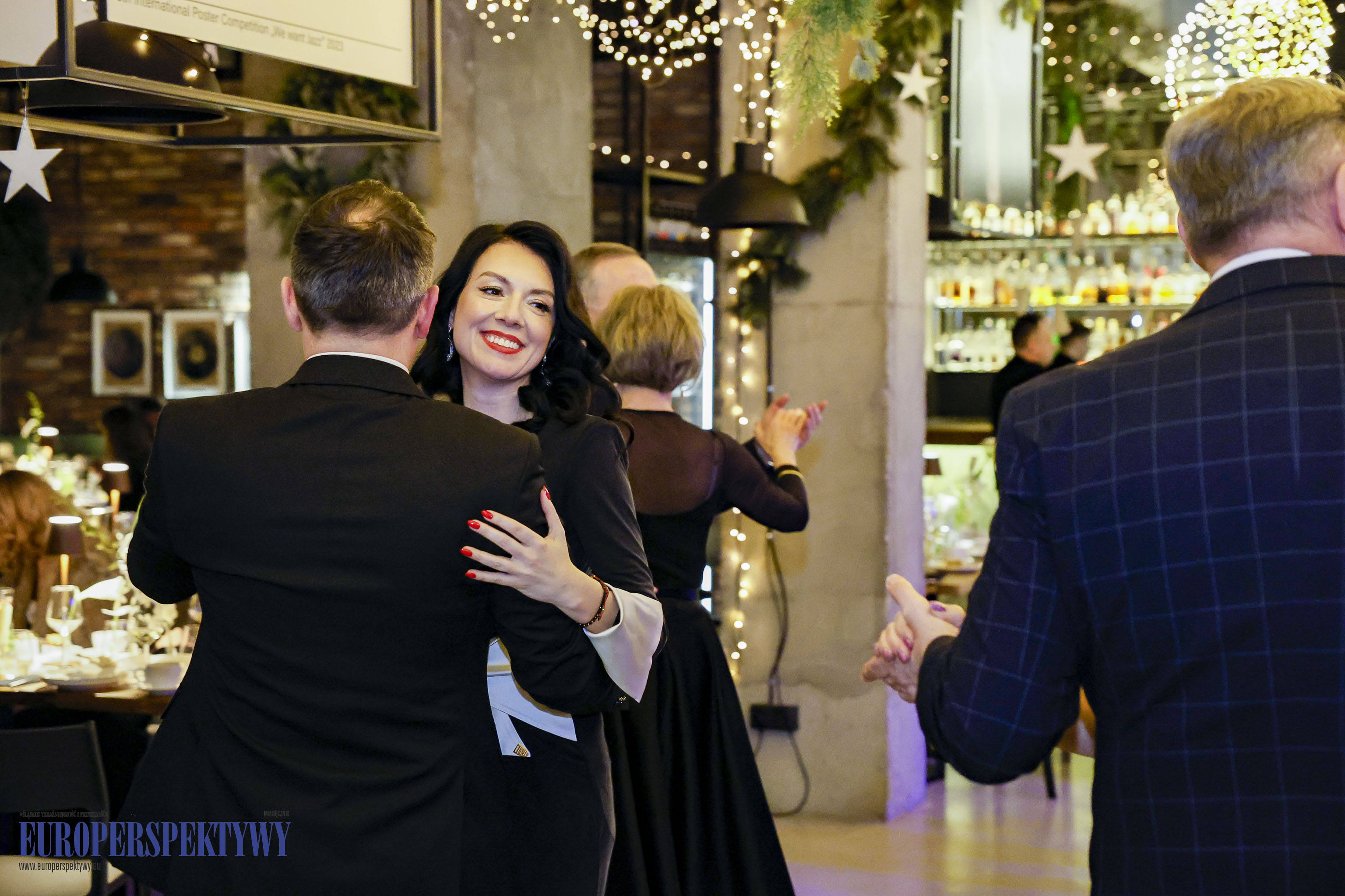 _MGL-1096 Europerspektywy II Gliwicki Bal Charytatywny