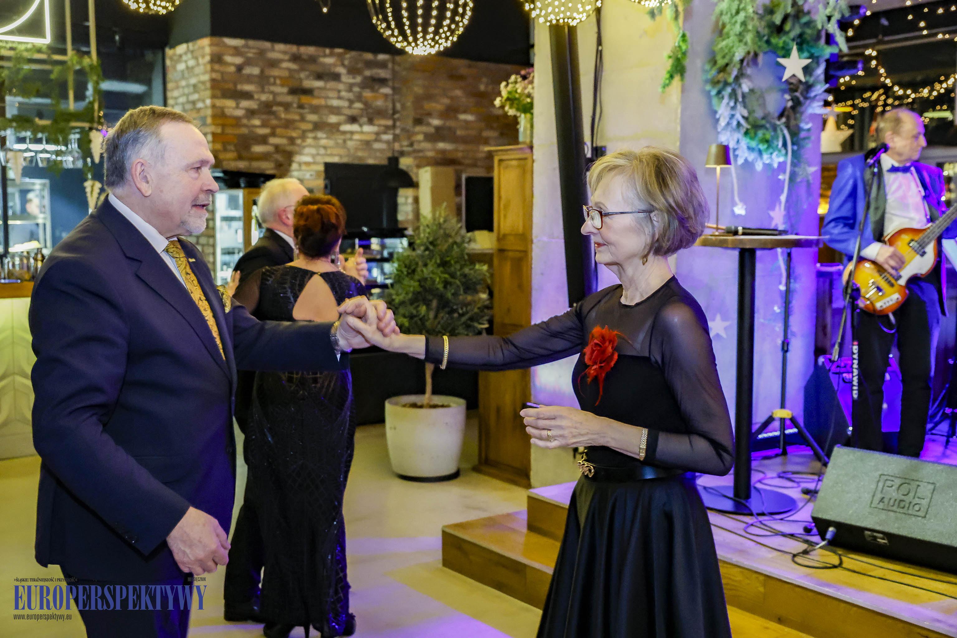 _MGL-1097 Europerspektywy II Gliwicki Bal Charytatywny