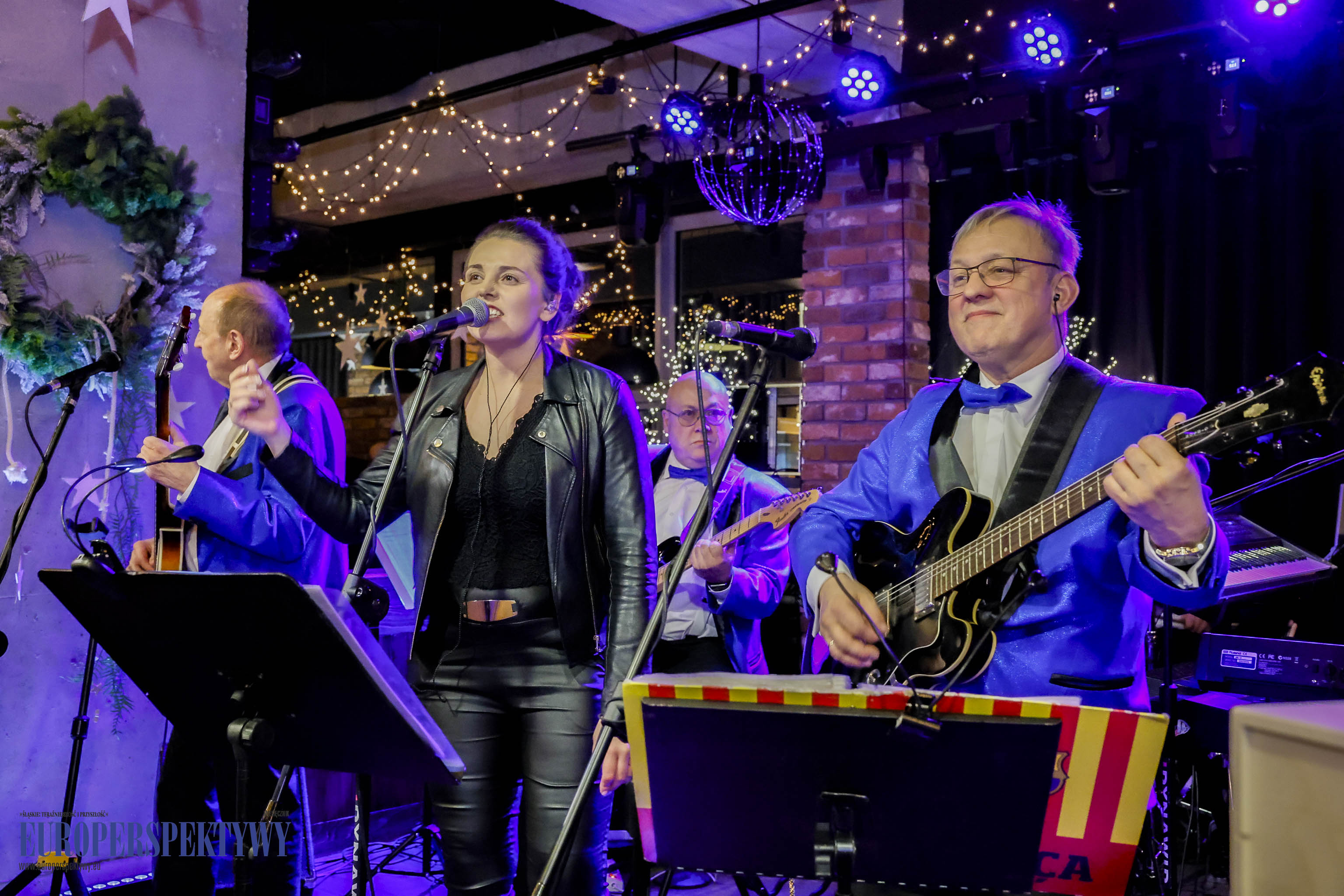 _MGL-1098 Europerspektywy II Gliwicki Bal Charytatywny