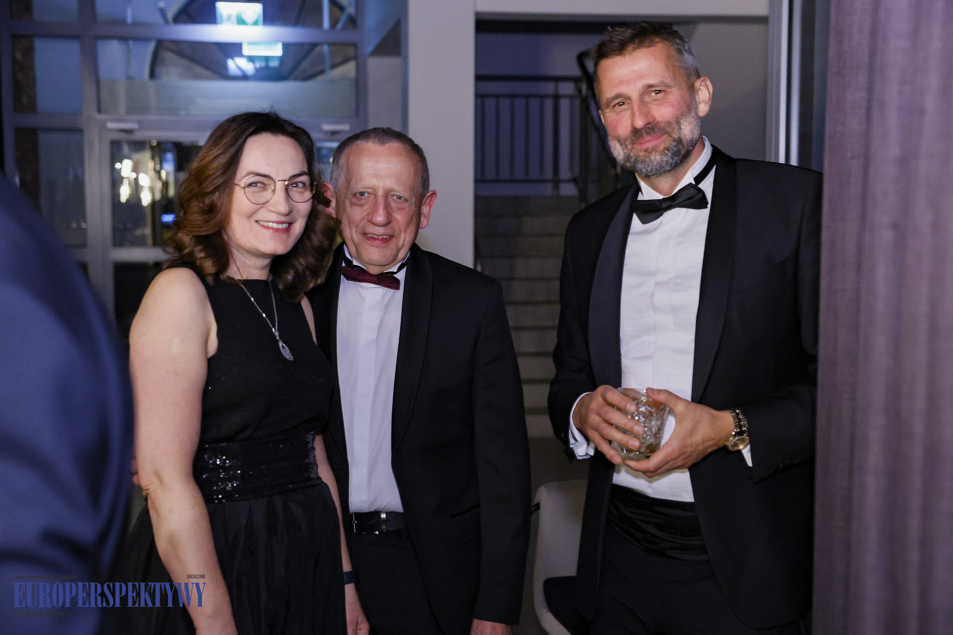 _MGL-1101 Europerspektywy II Gliwicki Bal Charytatywny