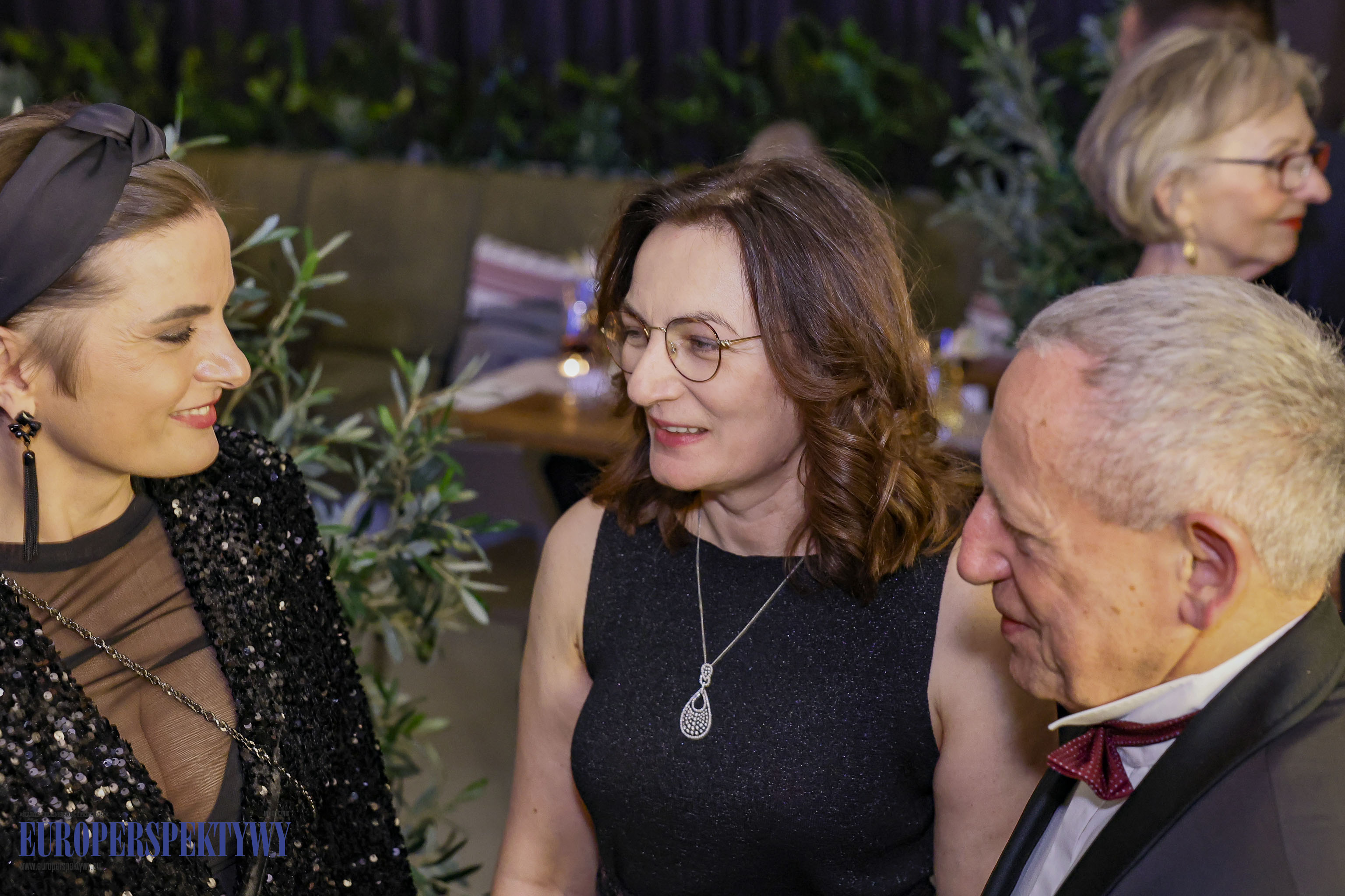 _MGL-1104 Europerspektywy II Gliwicki Bal Charytatywny