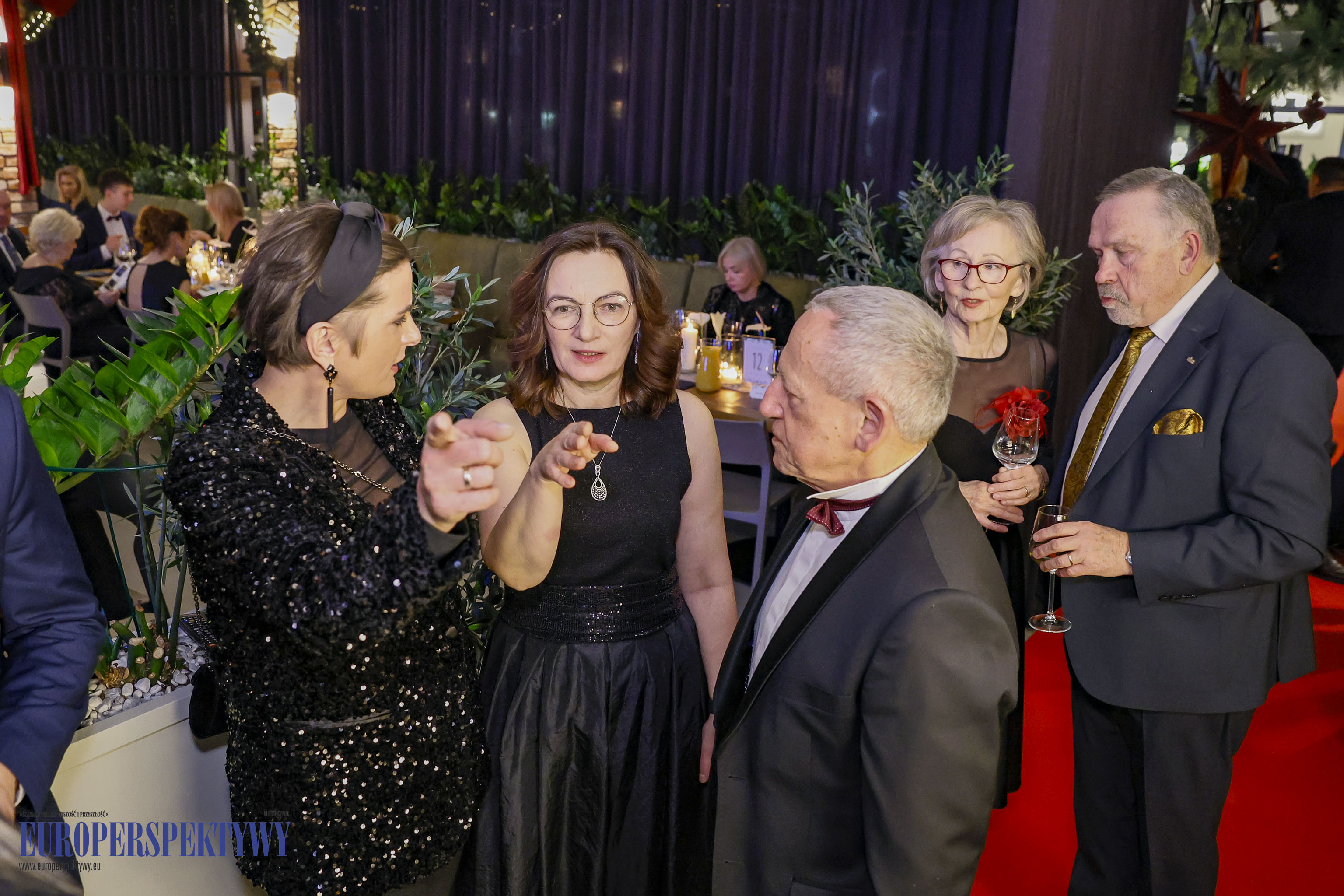 _MGL-1105 Europerspektywy II Gliwicki Bal Charytatywny