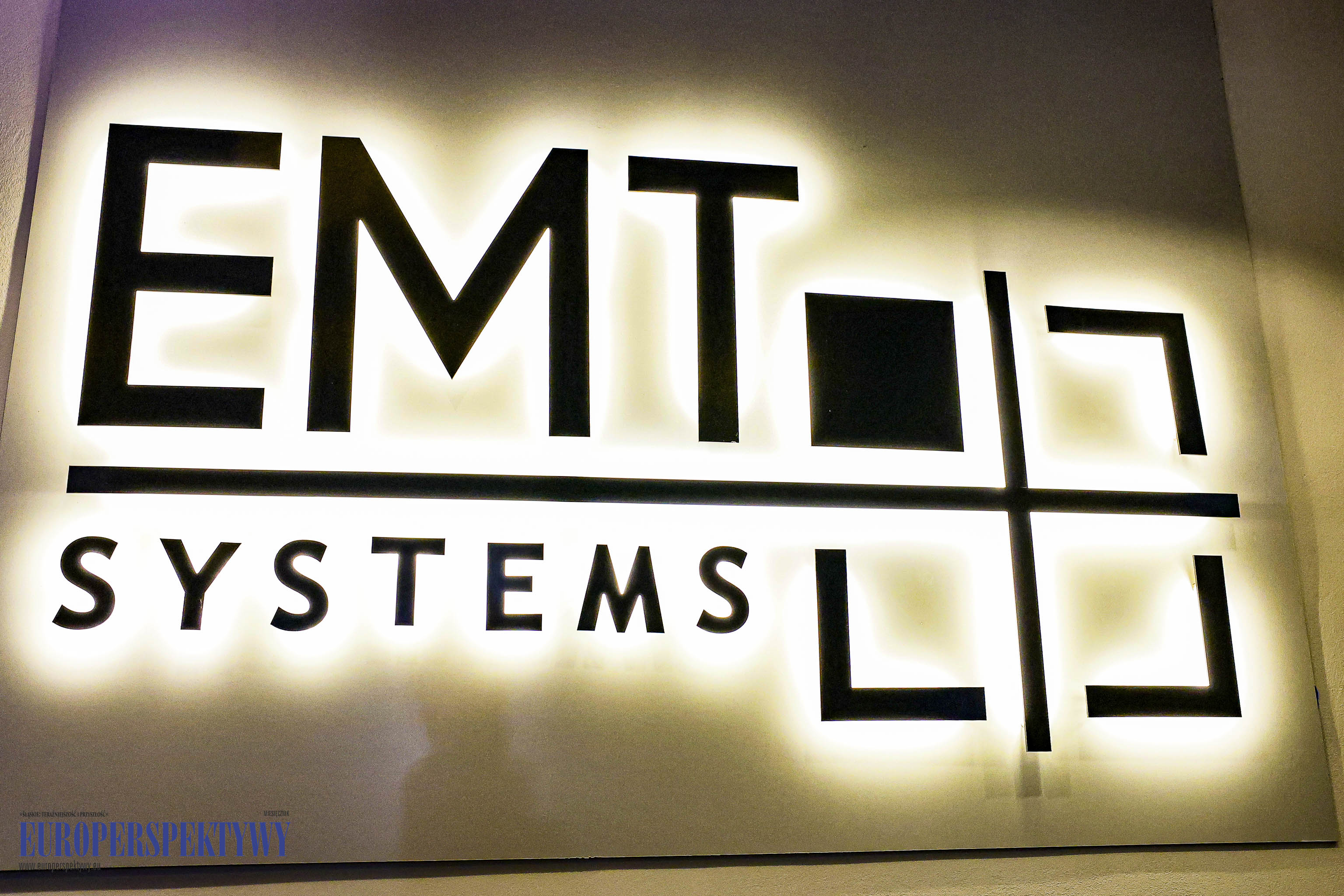 _MGL-1112 Europerspektywy II Gliwicki Bal Charytatywny