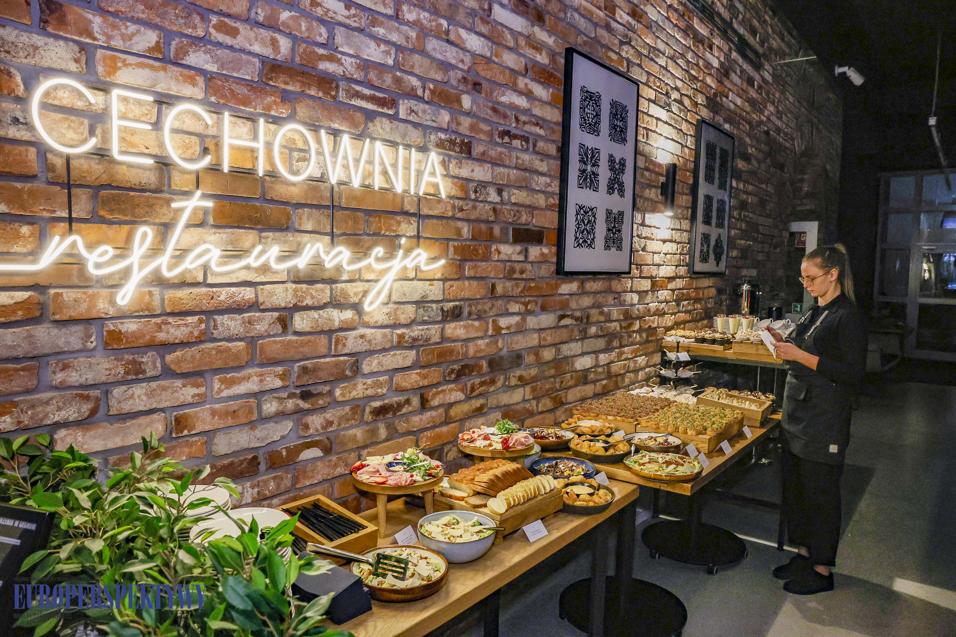 _MGL-1113 Europerspektywy II Gliwicki Bal Charytatywny