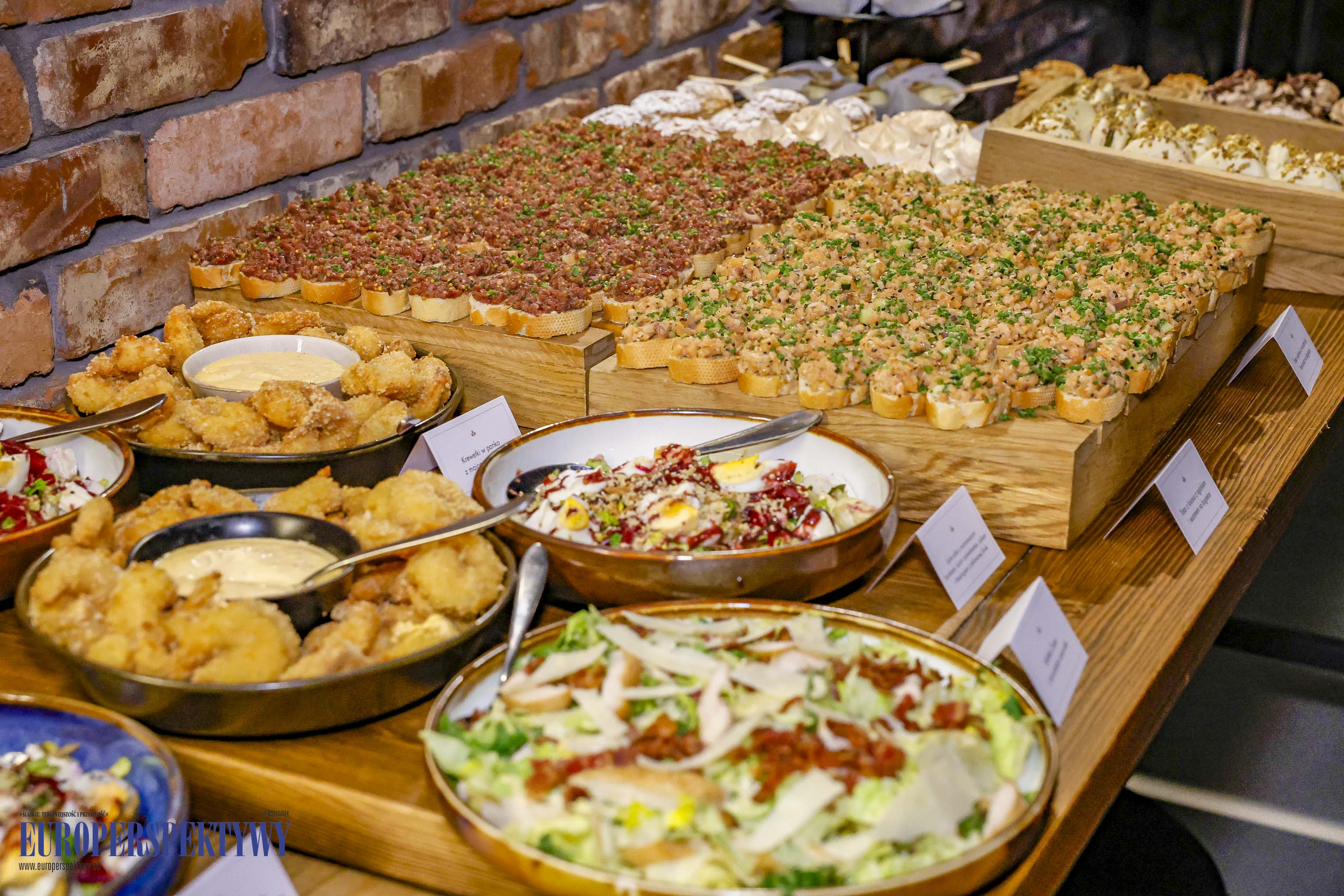 _MGL-1114 Europerspektywy II Gliwicki Bal Charytatywny