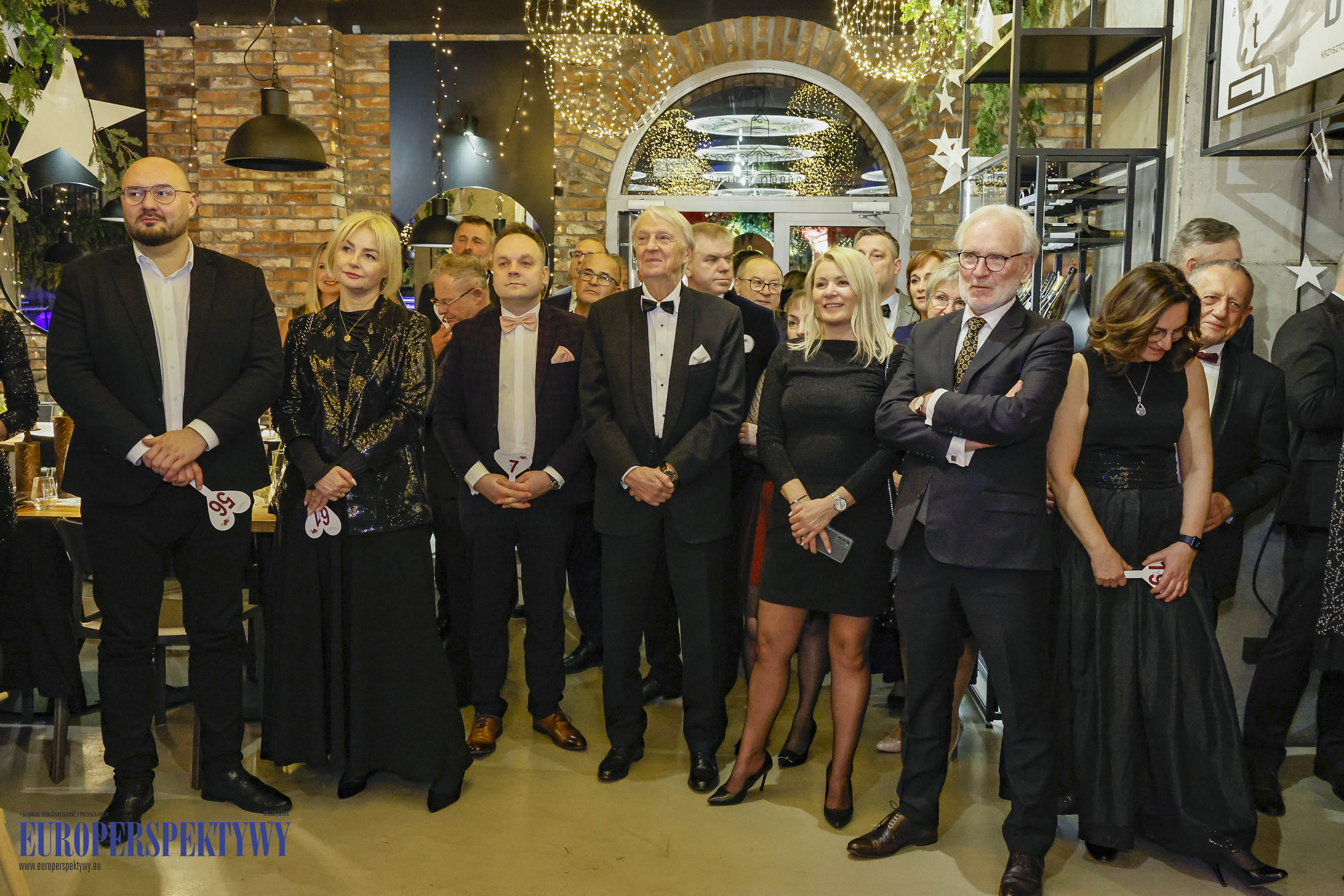 _MGL-1124 Europerspektywy II Gliwicki Bal Charytatywny