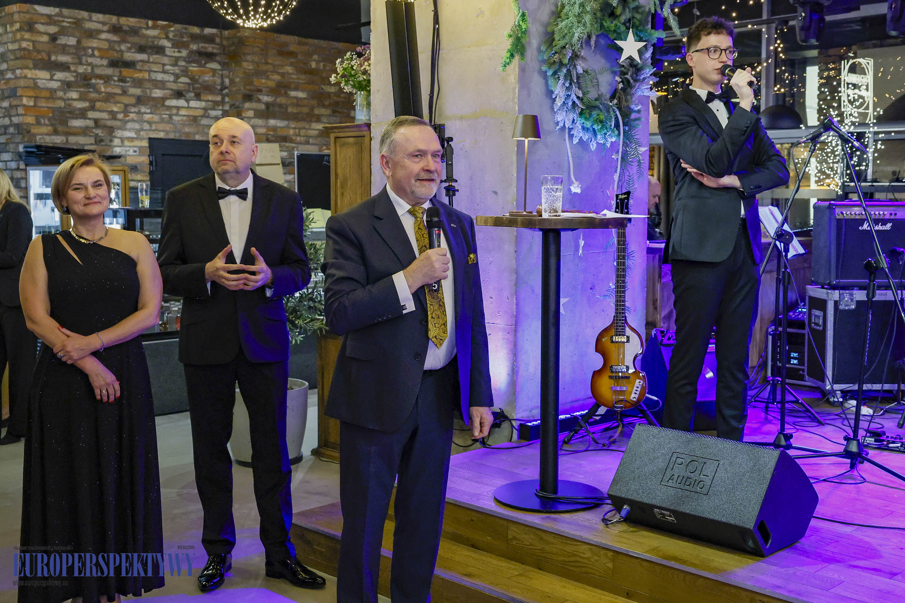 _MGL-1132 Europerspektywy II Gliwicki Bal Charytatywny