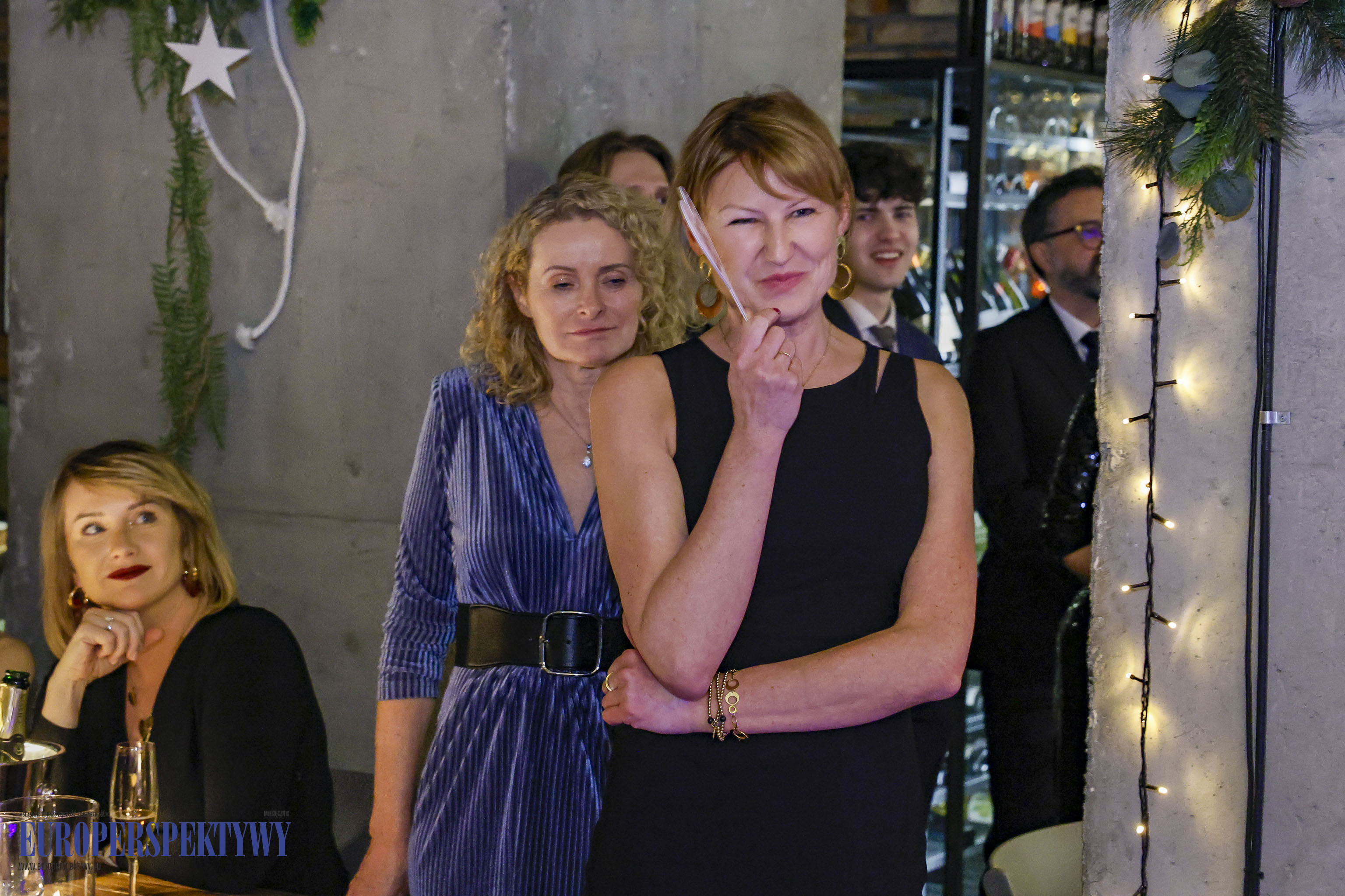 _MGL-1133 Europerspektywy II Gliwicki Bal Charytatywny