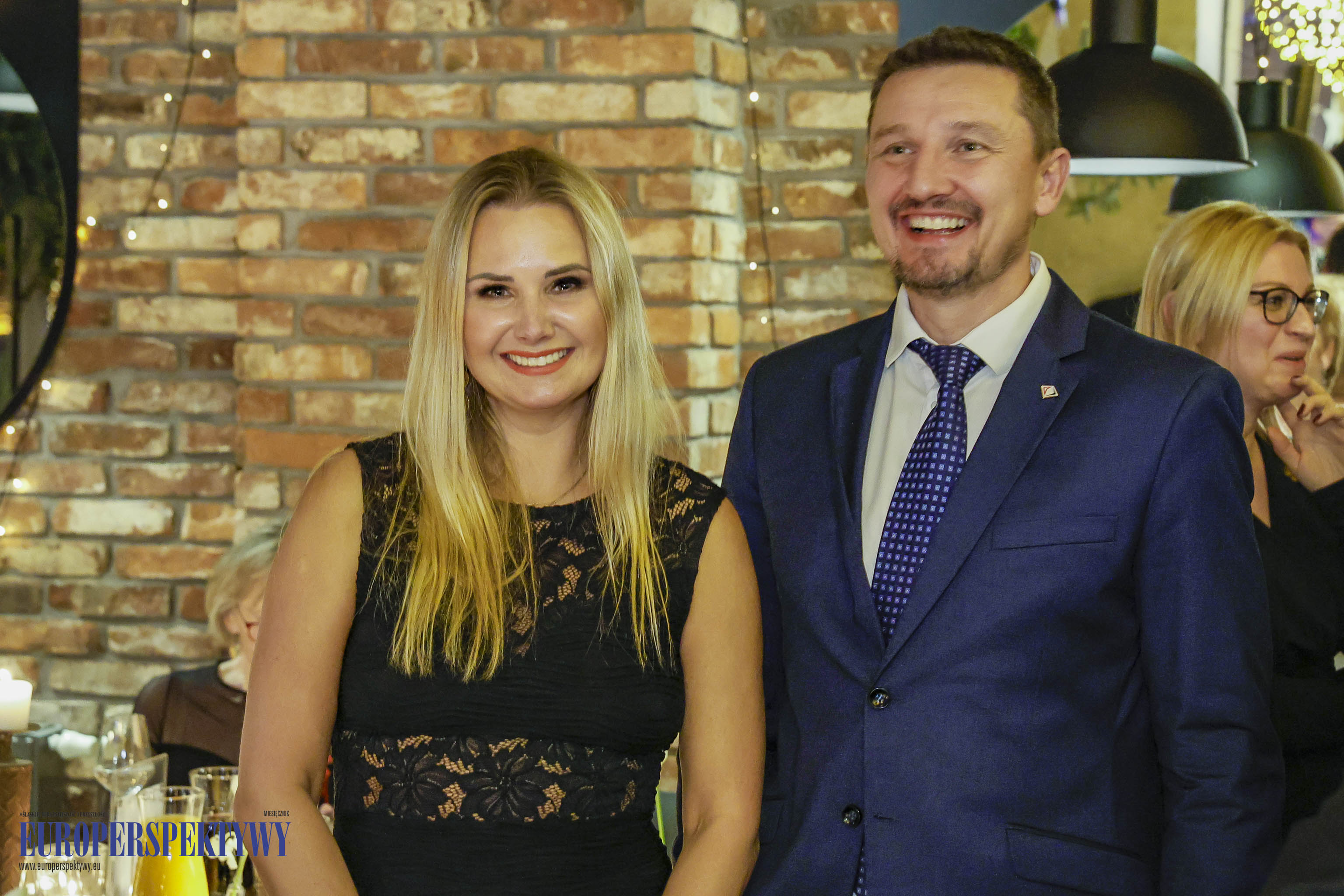 _MGL-1137 Europerspektywy II Gliwicki Bal Charytatywny