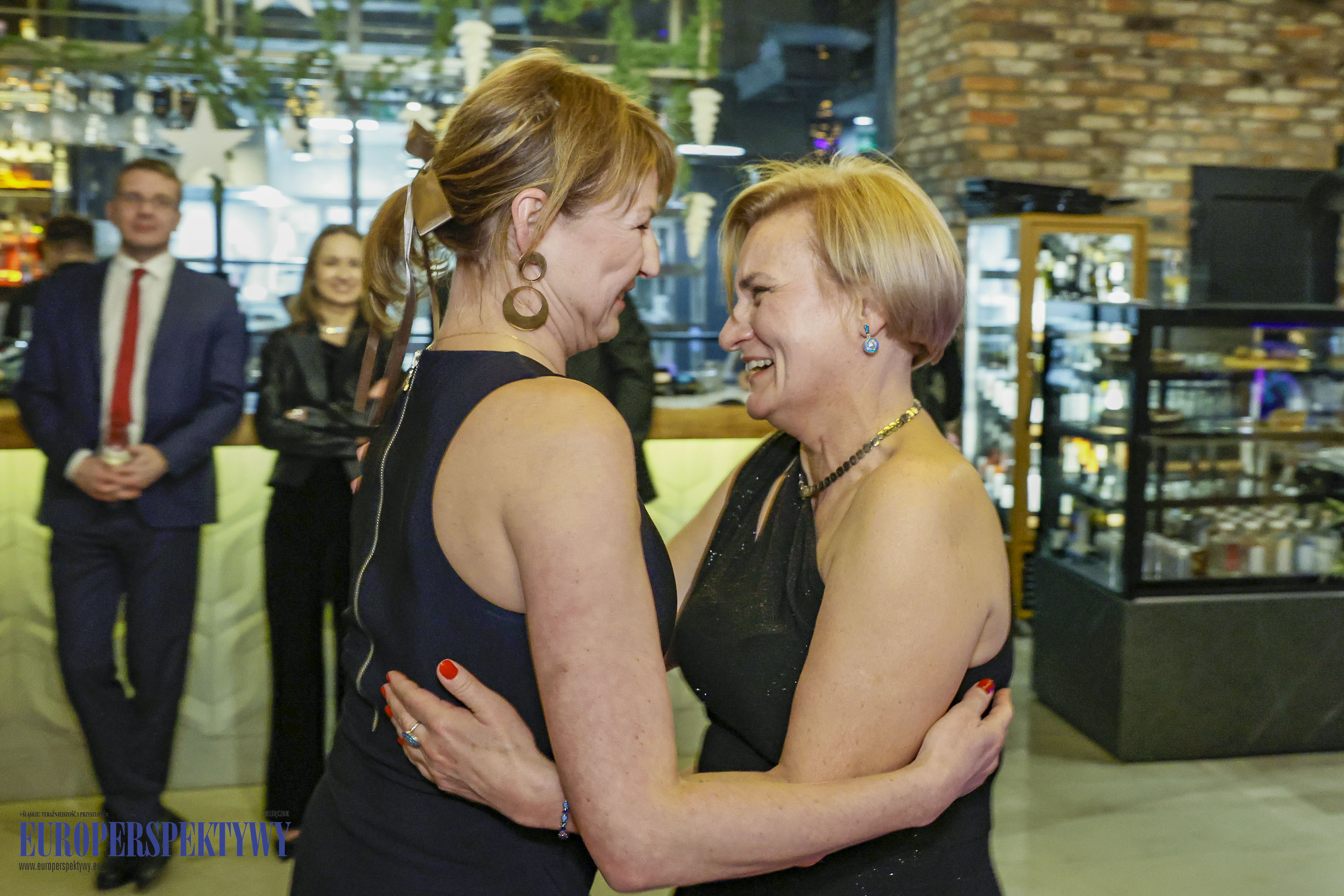 _MGL-1138 Europerspektywy II Gliwicki Bal Charytatywny