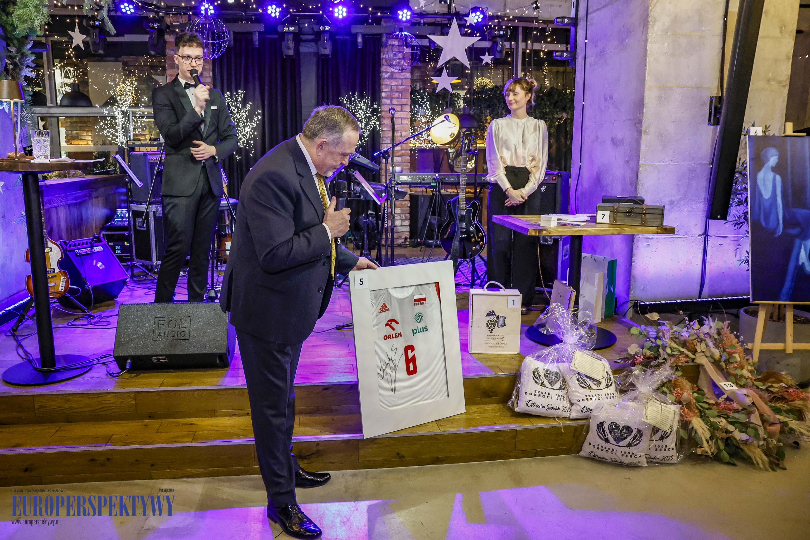 _MGL-1144 Europerspektywy II Gliwicki Bal Charytatywny