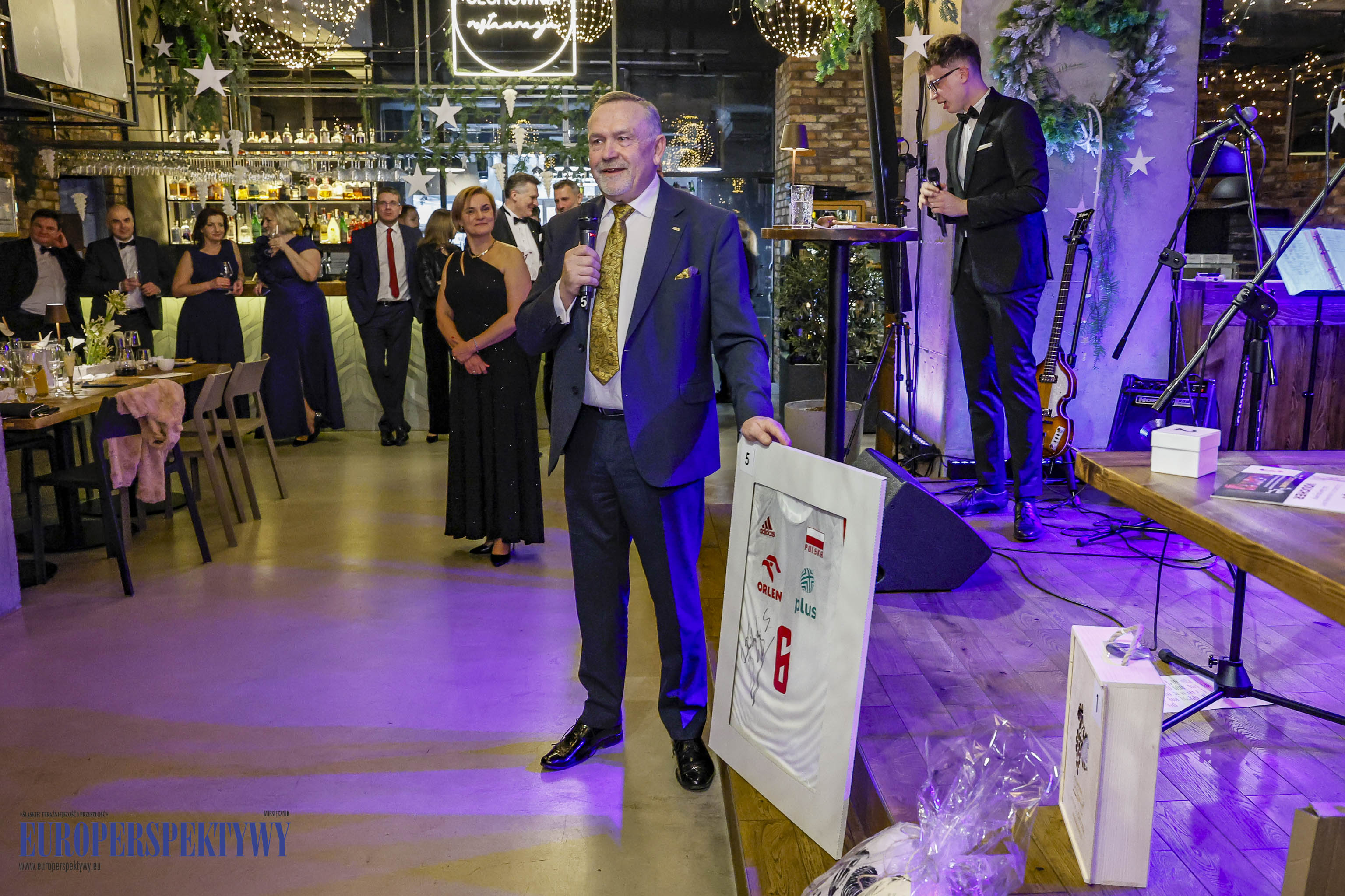 _MGL-1145 Europerspektywy II Gliwicki Bal Charytatywny