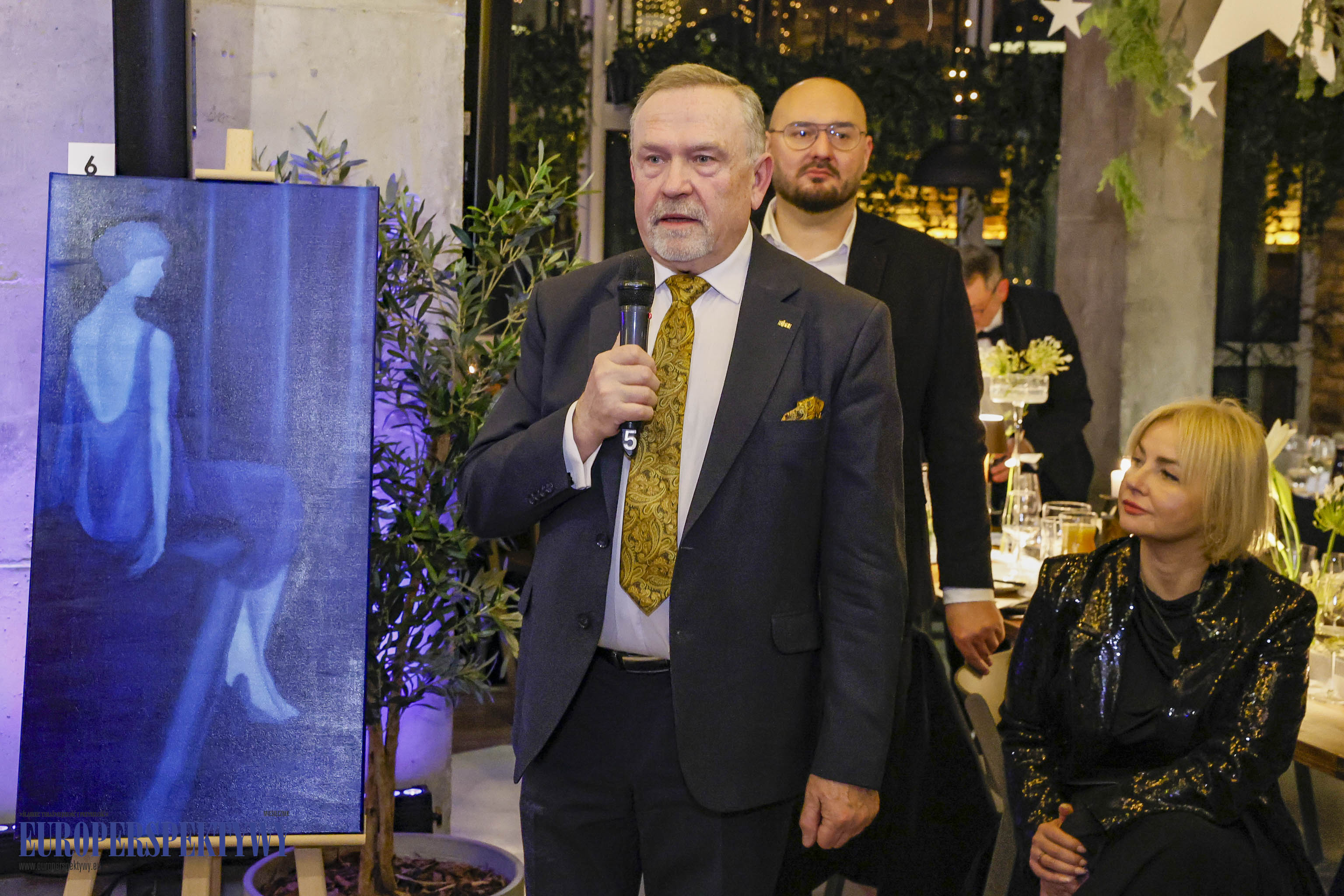 _MGL-1148 Europerspektywy II Gliwicki Bal Charytatywny