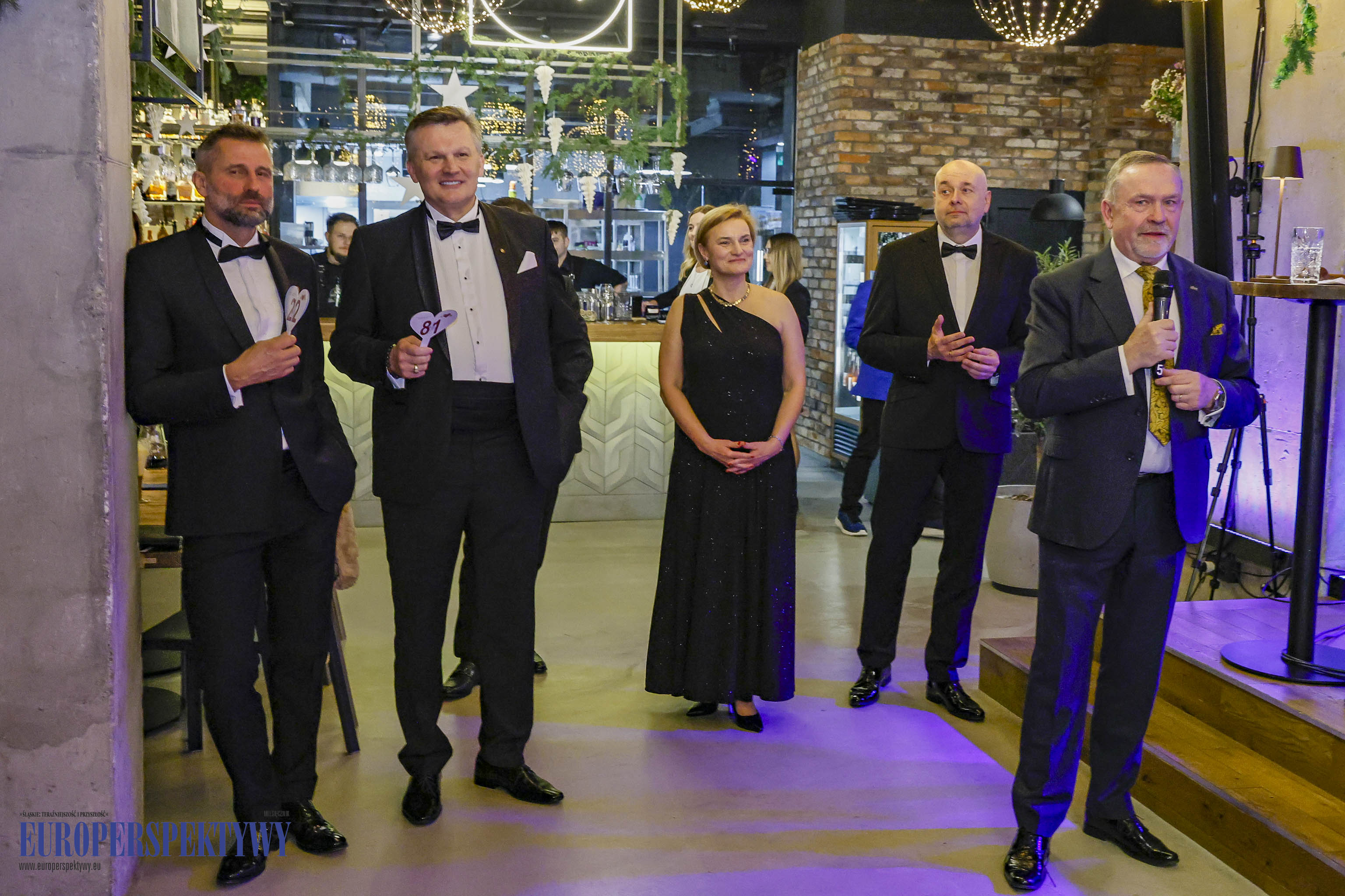 _MGL-1152 Europerspektywy II Gliwicki Bal Charytatywny