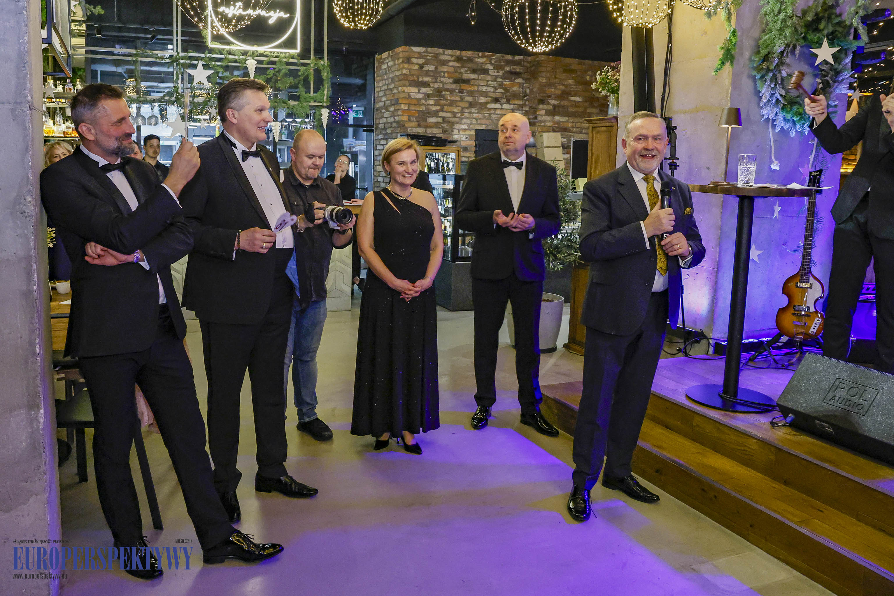 _MGL-1153 Europerspektywy II Gliwicki Bal Charytatywny