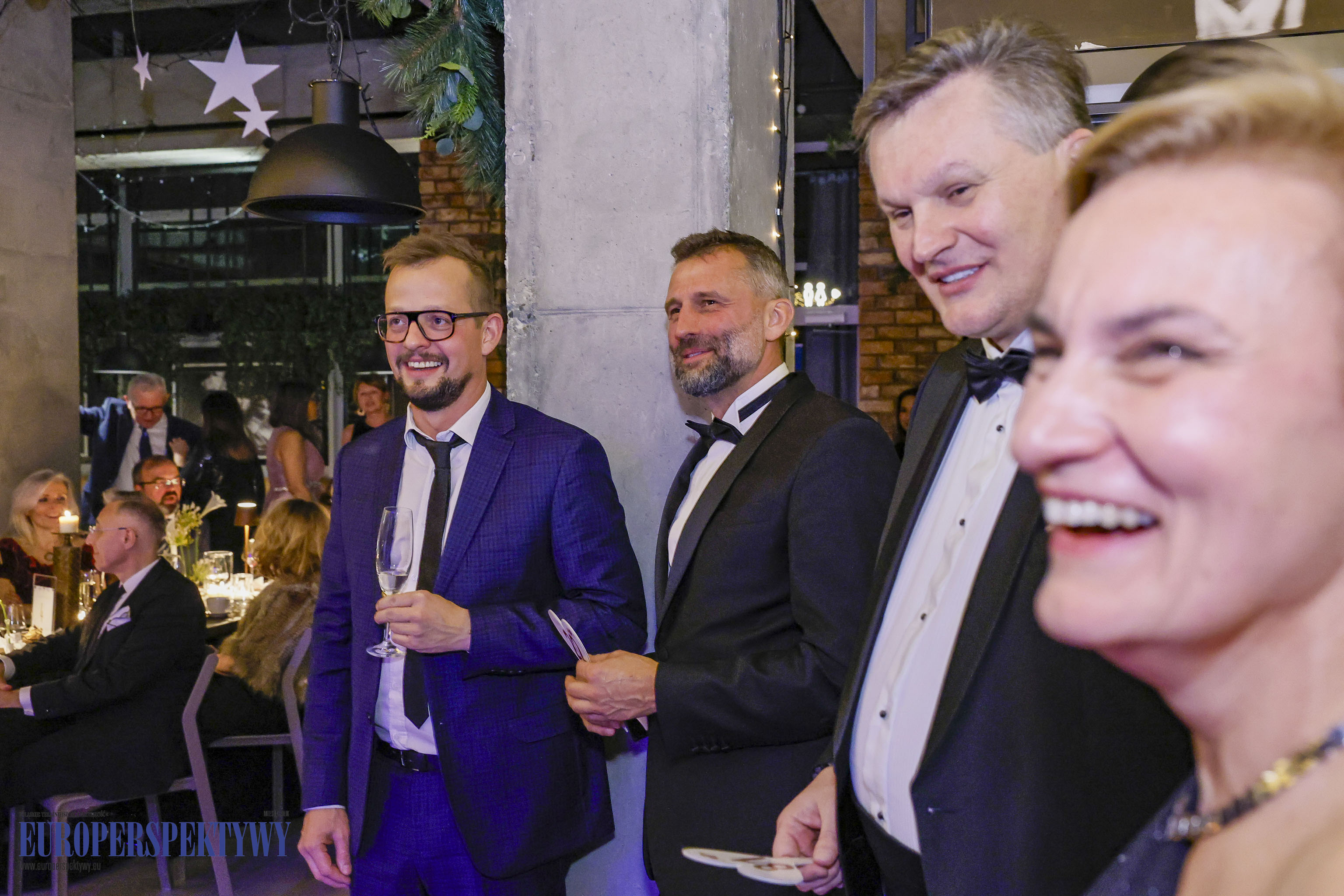 _MGL-1164 Europerspektywy II Gliwicki Bal Charytatywny