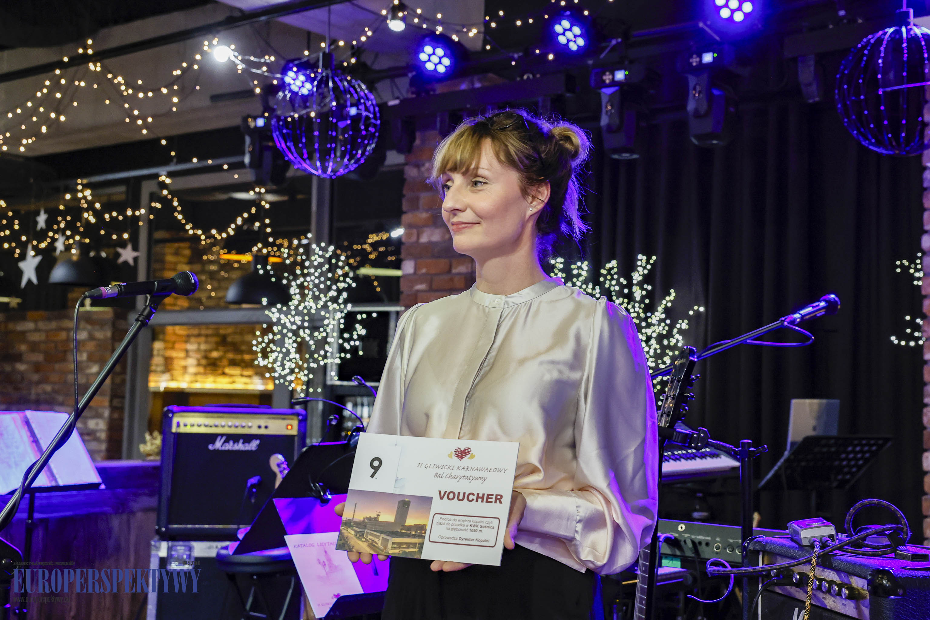 _MGL-1169 Europerspektywy II Gliwicki Bal Charytatywny