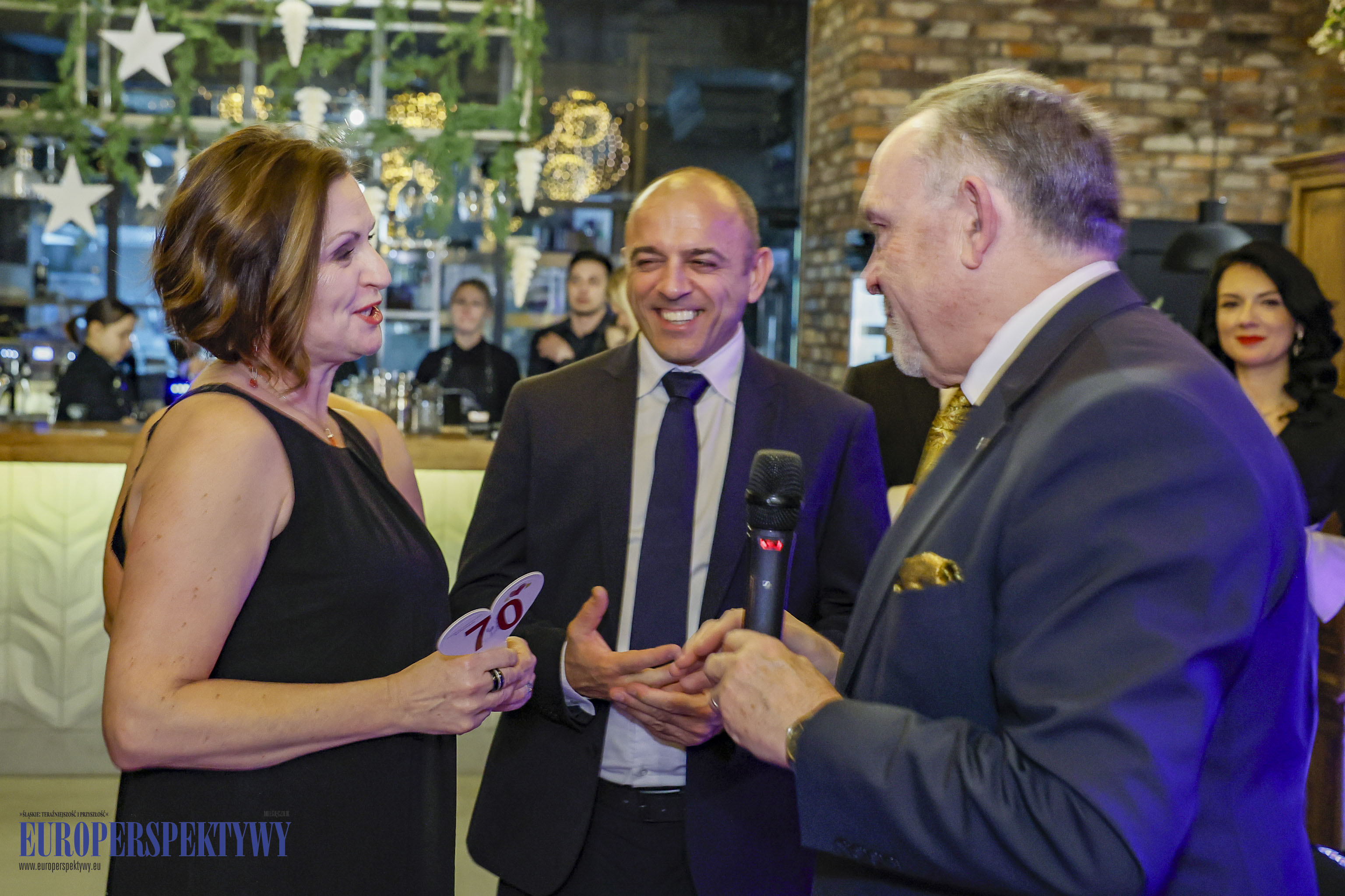 _MGL-1171 Europerspektywy II Gliwicki Bal Charytatywny