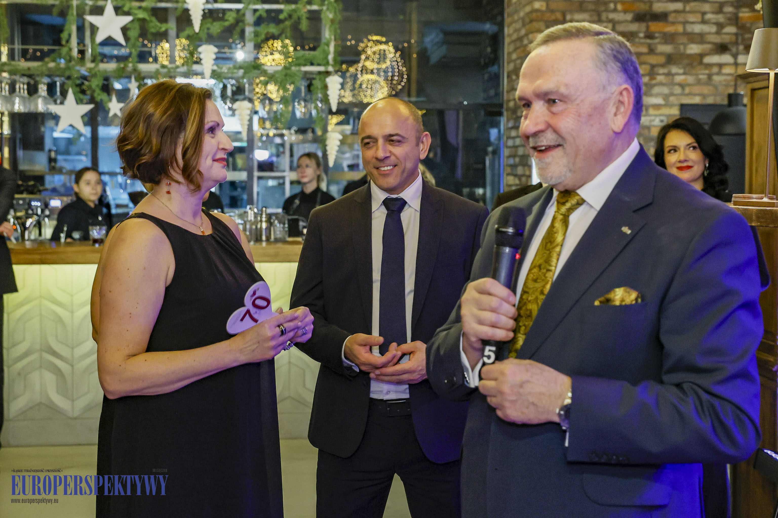 _MGL-1173 Europerspektywy II Gliwicki Bal Charytatywny