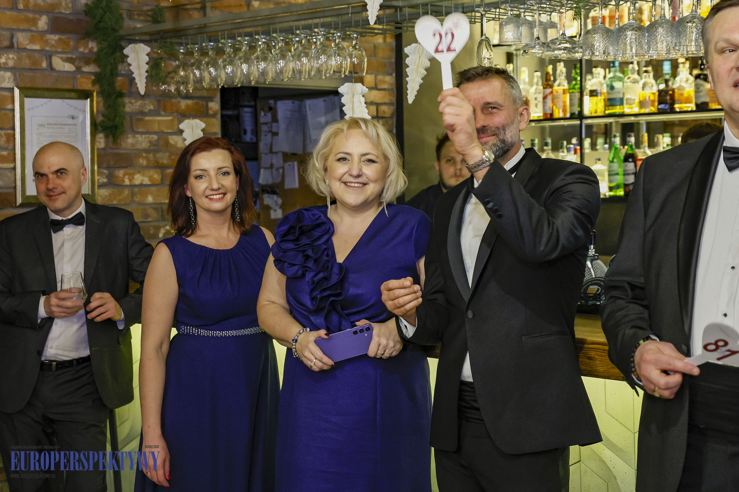 _MGL-1177 Europerspektywy II Gliwicki Bal Charytatywny