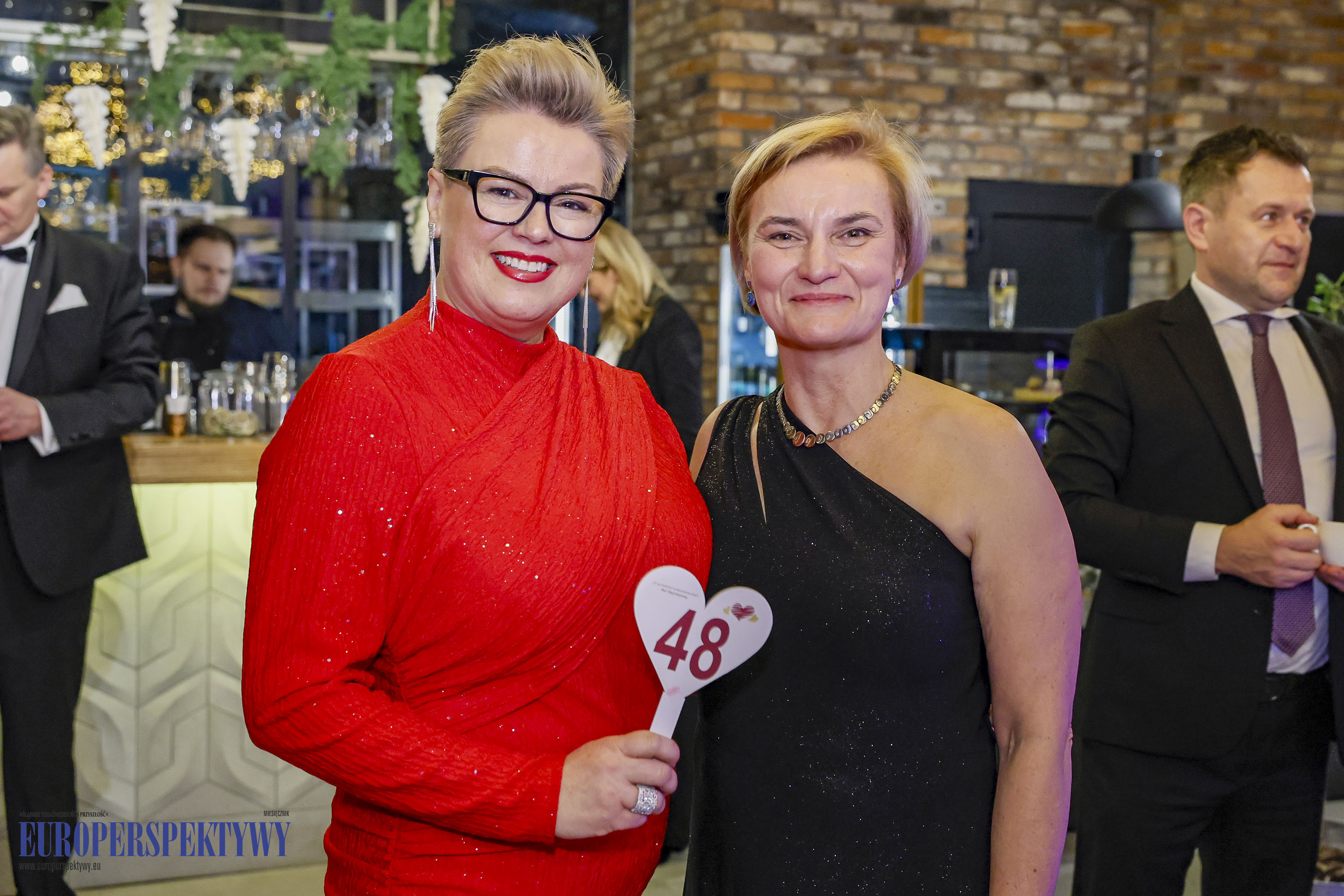 _MGL-1179 Europerspektywy II Gliwicki Bal Charytatywny