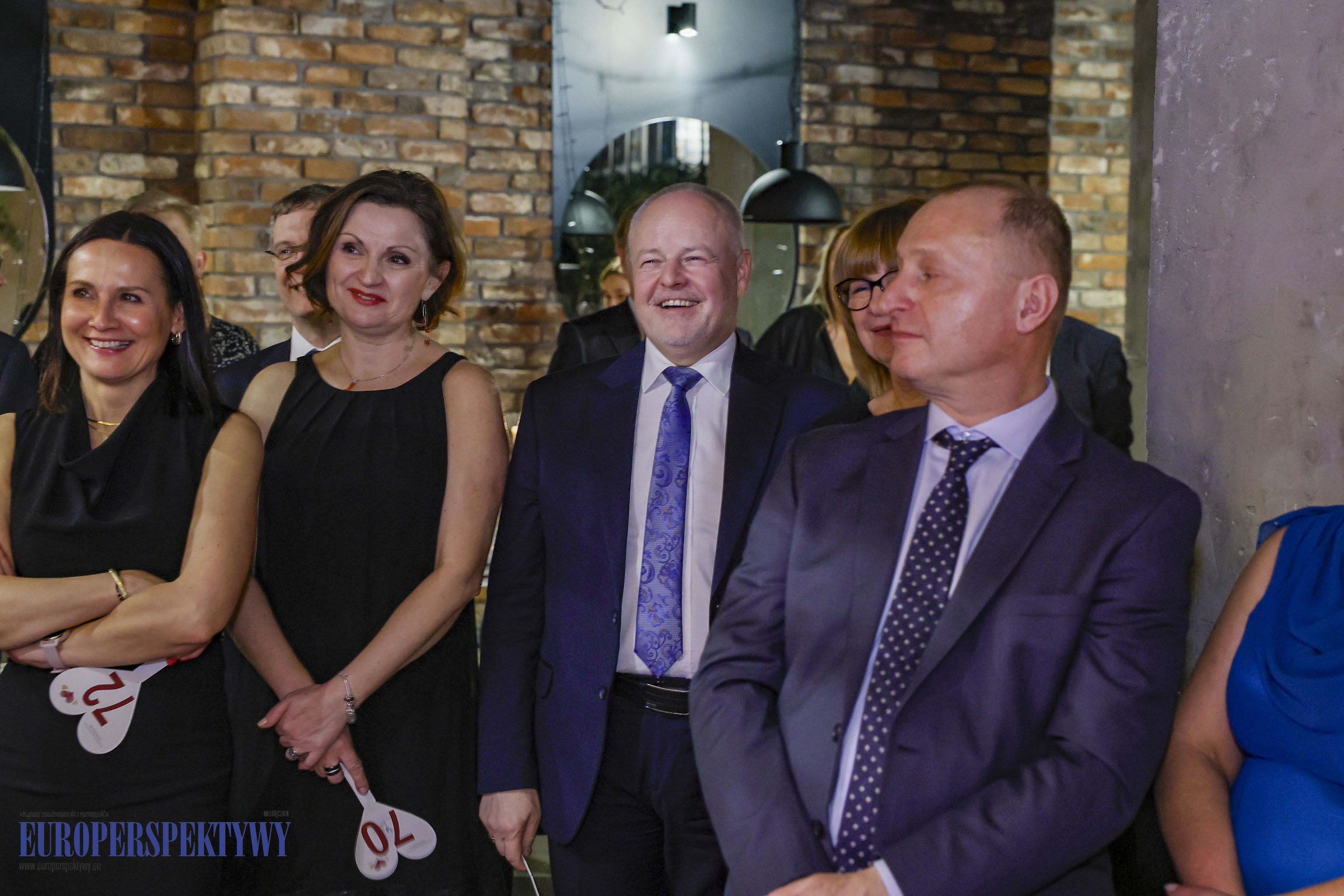 _MGL-1181 Europerspektywy II Gliwicki Bal Charytatywny