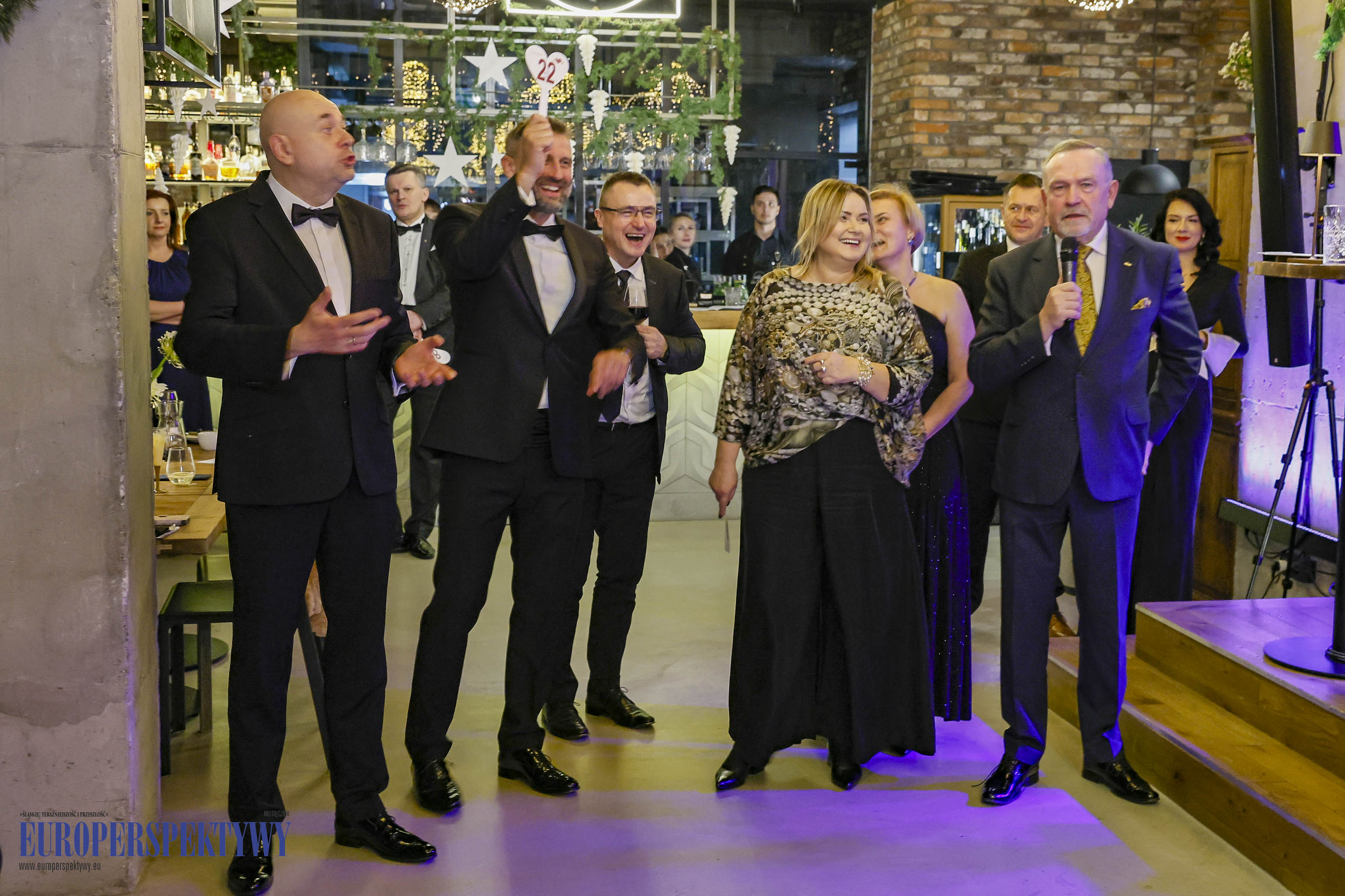 _MGL-1184 Europerspektywy II Gliwicki Bal Charytatywny