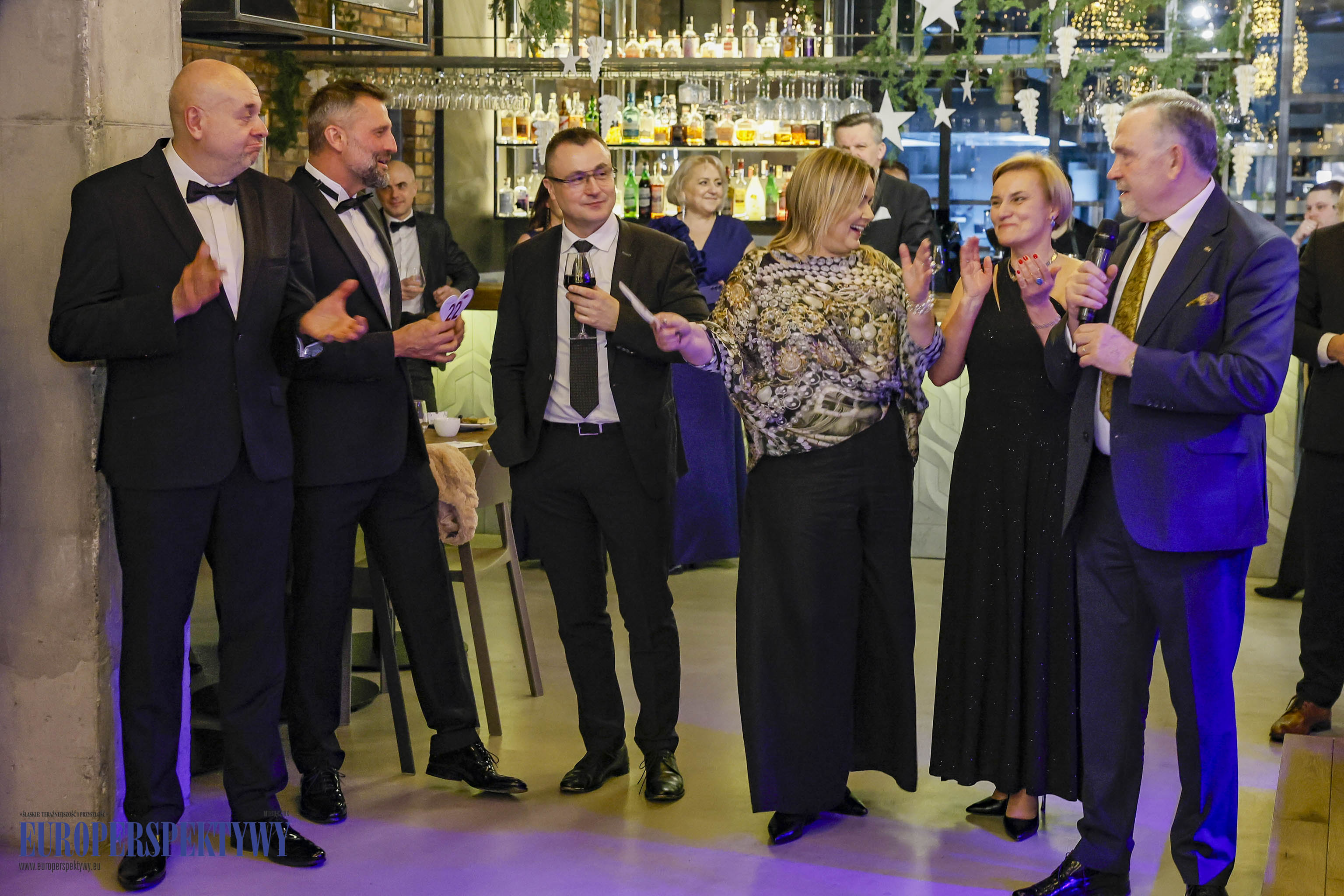 _MGL-1186 Europerspektywy II Gliwicki Bal Charytatywny