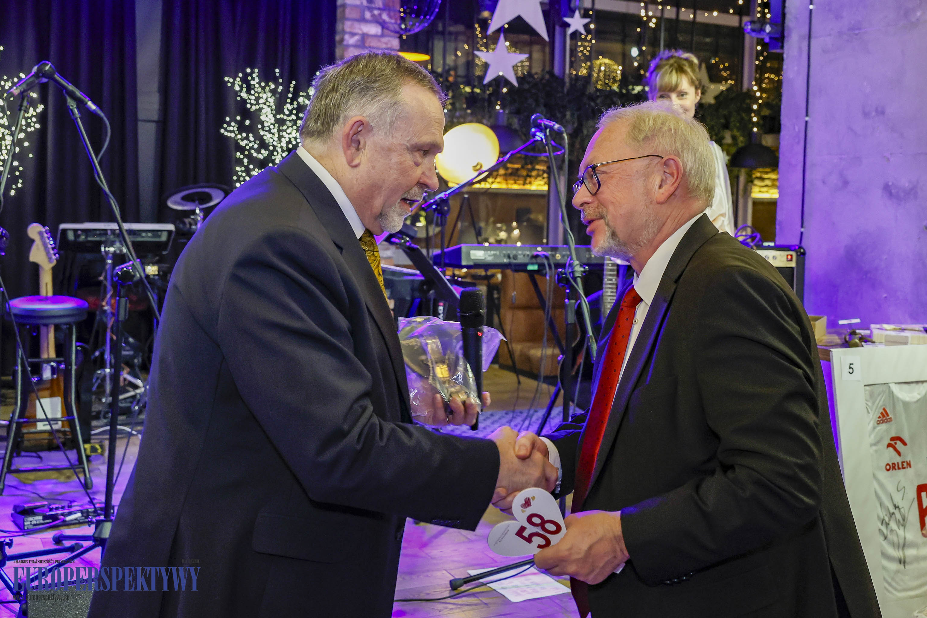 _MGL-1194 Europerspektywy II Gliwicki Bal Charytatywny