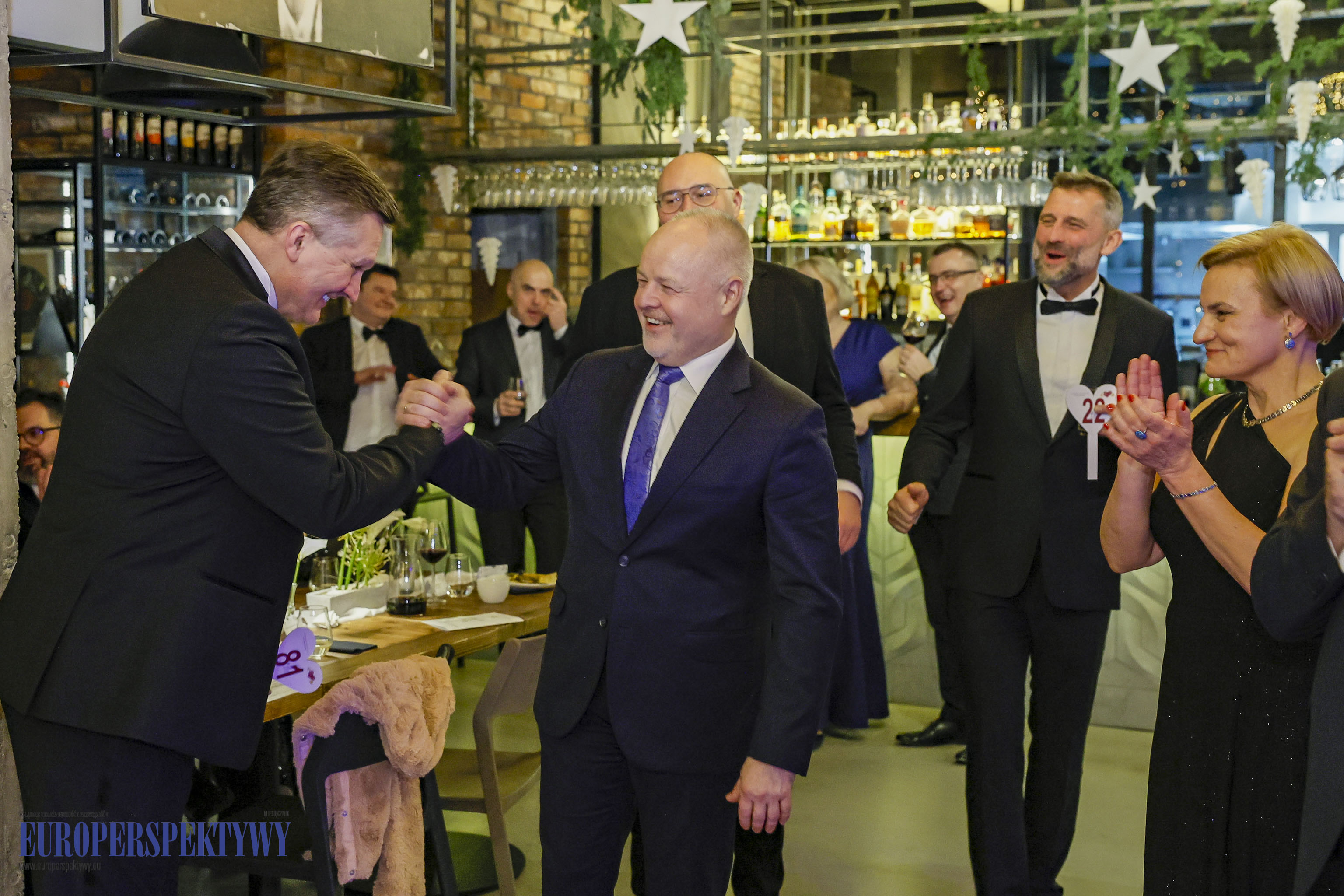 _MGL-1199 Europerspektywy II Gliwicki Bal Charytatywny