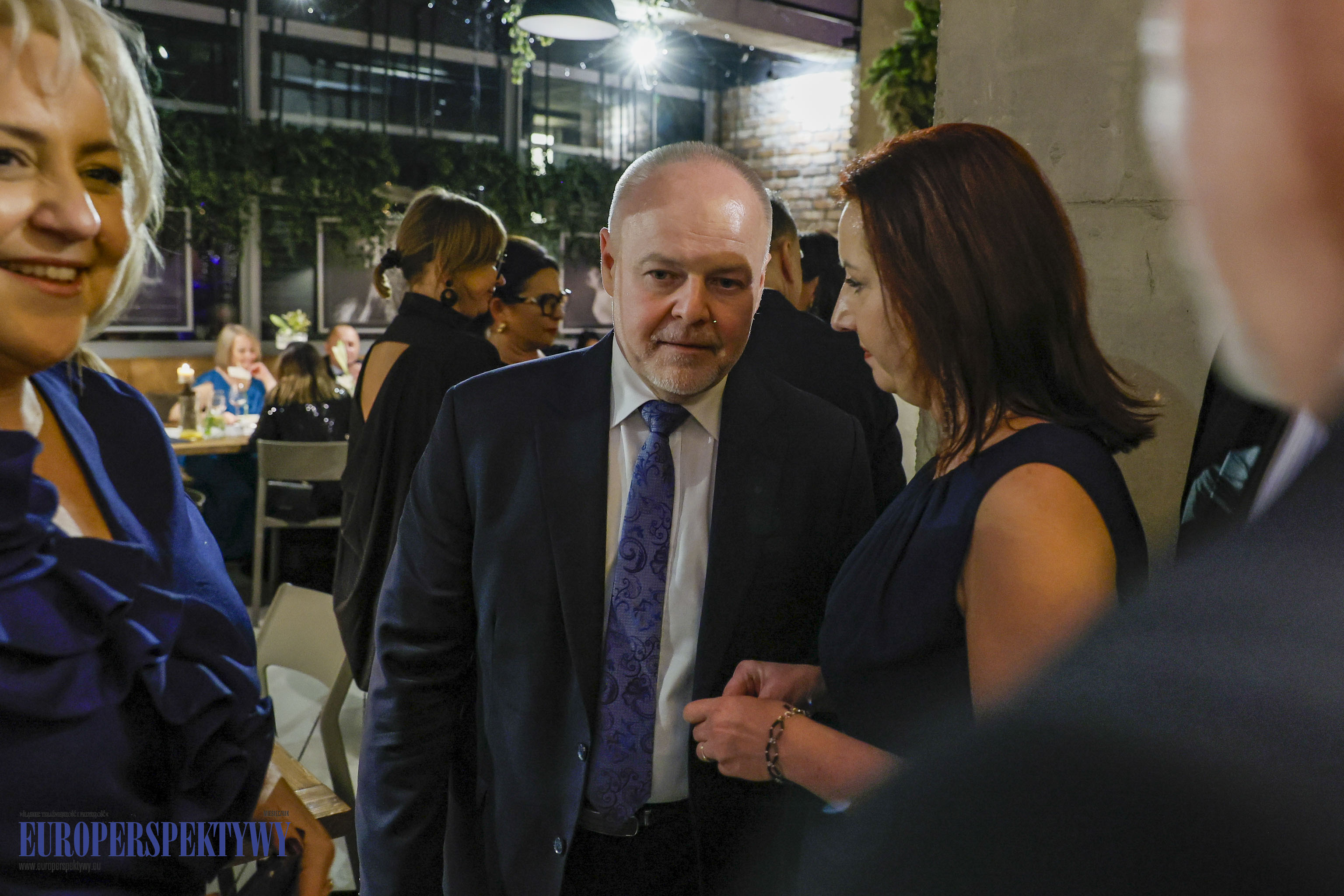 _MGL-1227 Europerspektywy II Gliwicki Bal Charytatywny