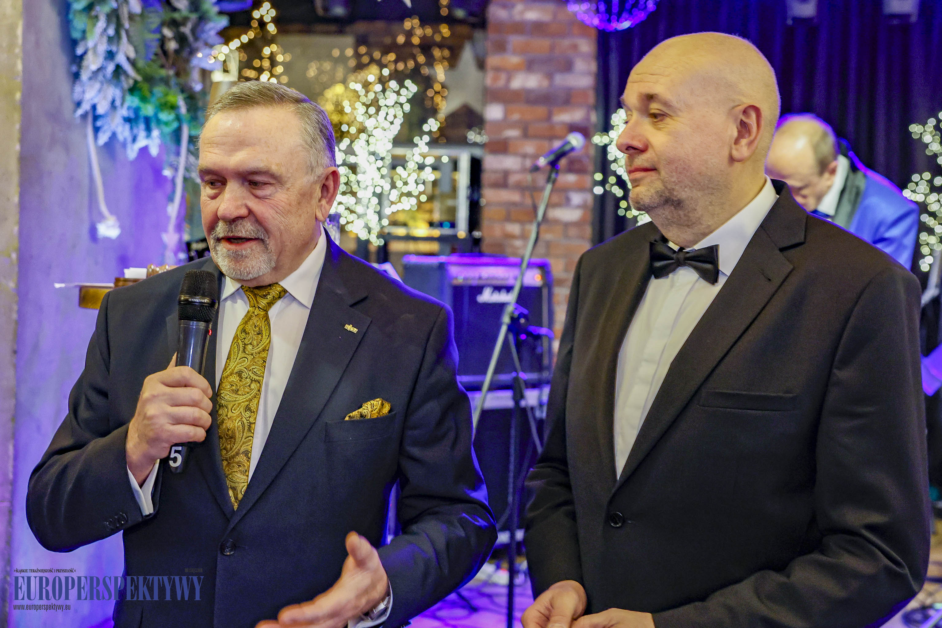 _MGL-1240 Europerspektywy II Gliwicki Bal Charytatywny